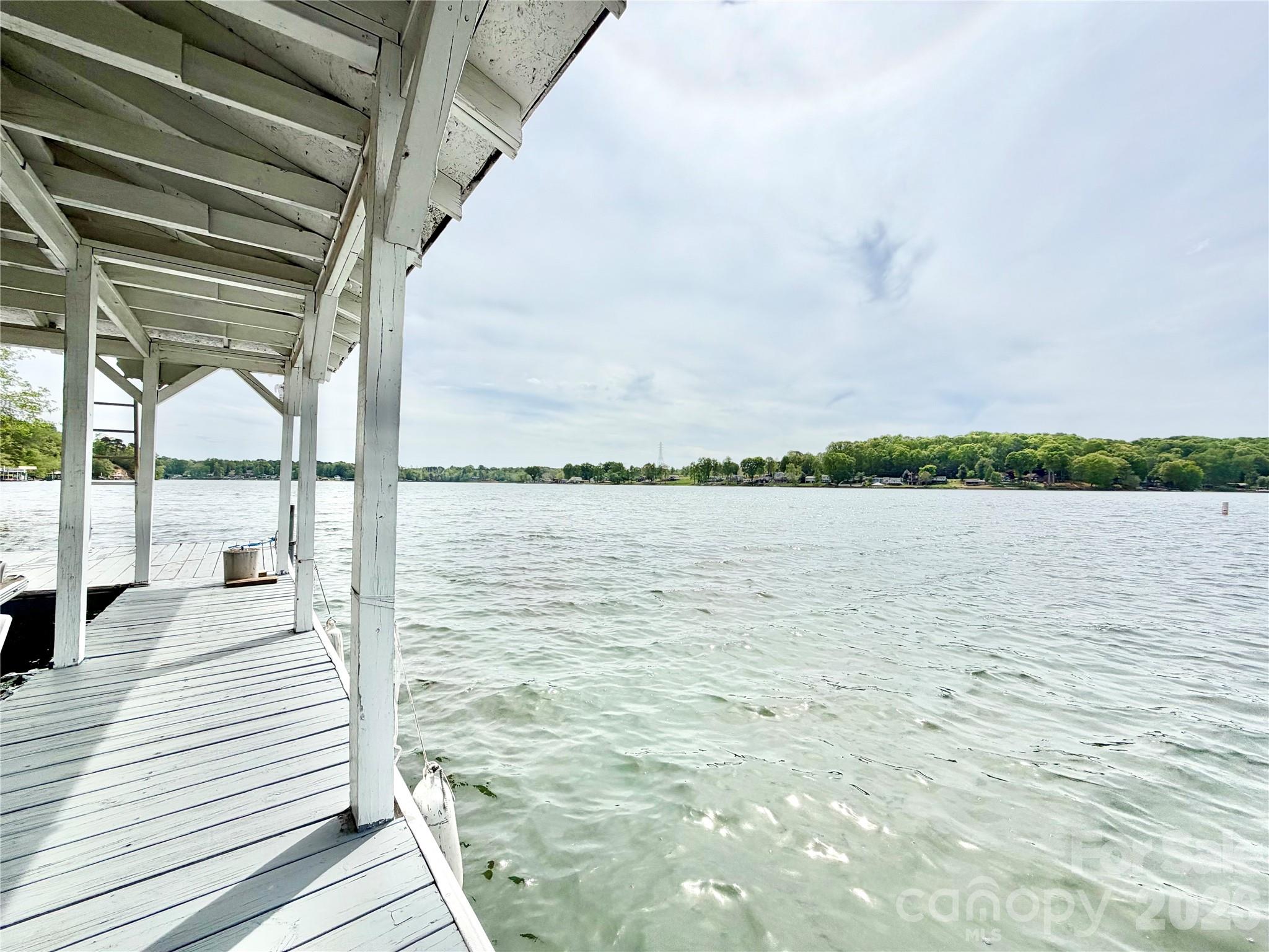 226 Riverwalk Road Stony Point NC 28678