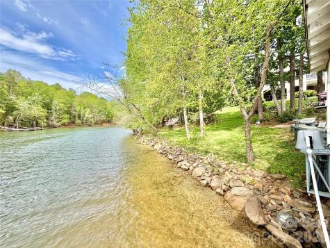 226 Riverwalk Road Stony Point NC 28678