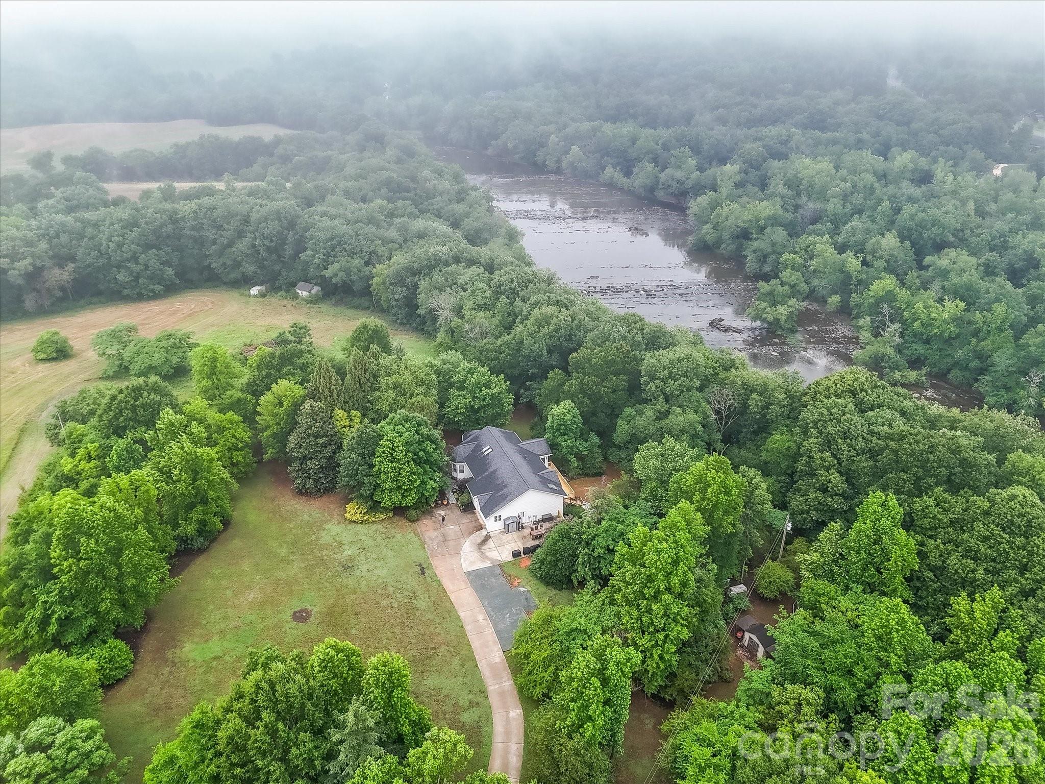 7702 Rivercrest Court Monroe NC 28110