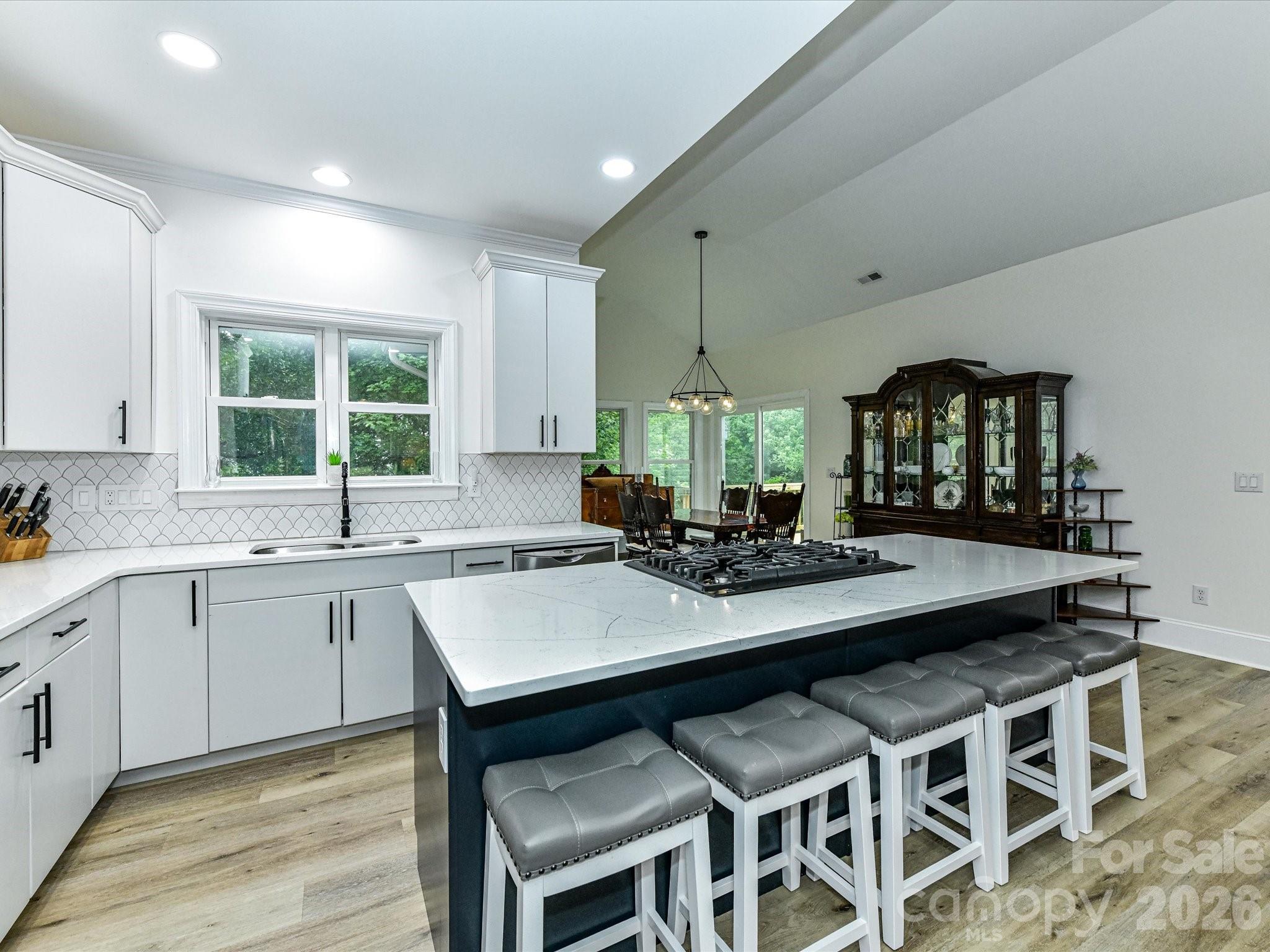 7702 Rivercrest Court Monroe NC 28110