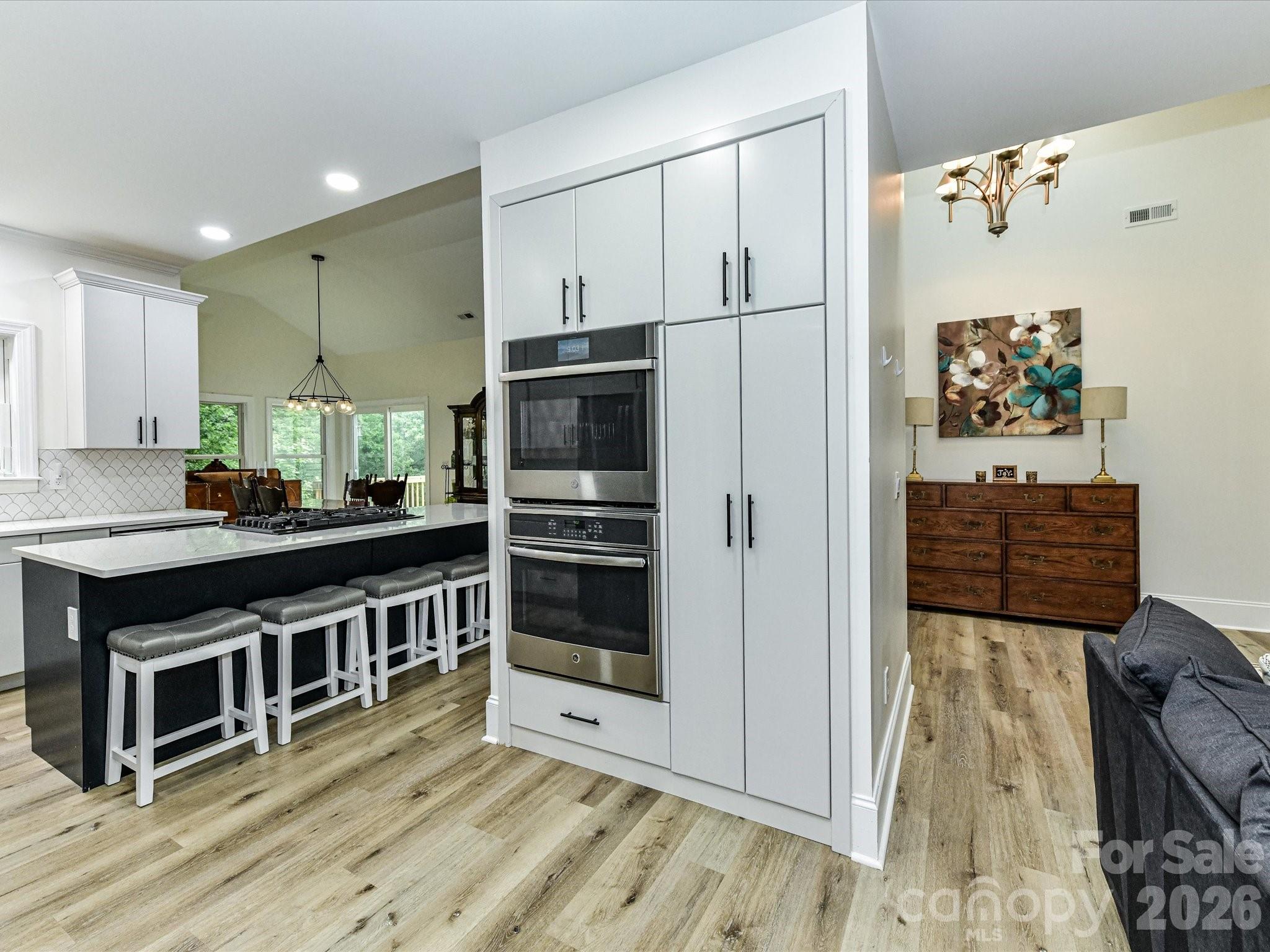 7702 Rivercrest Court Monroe NC 28110