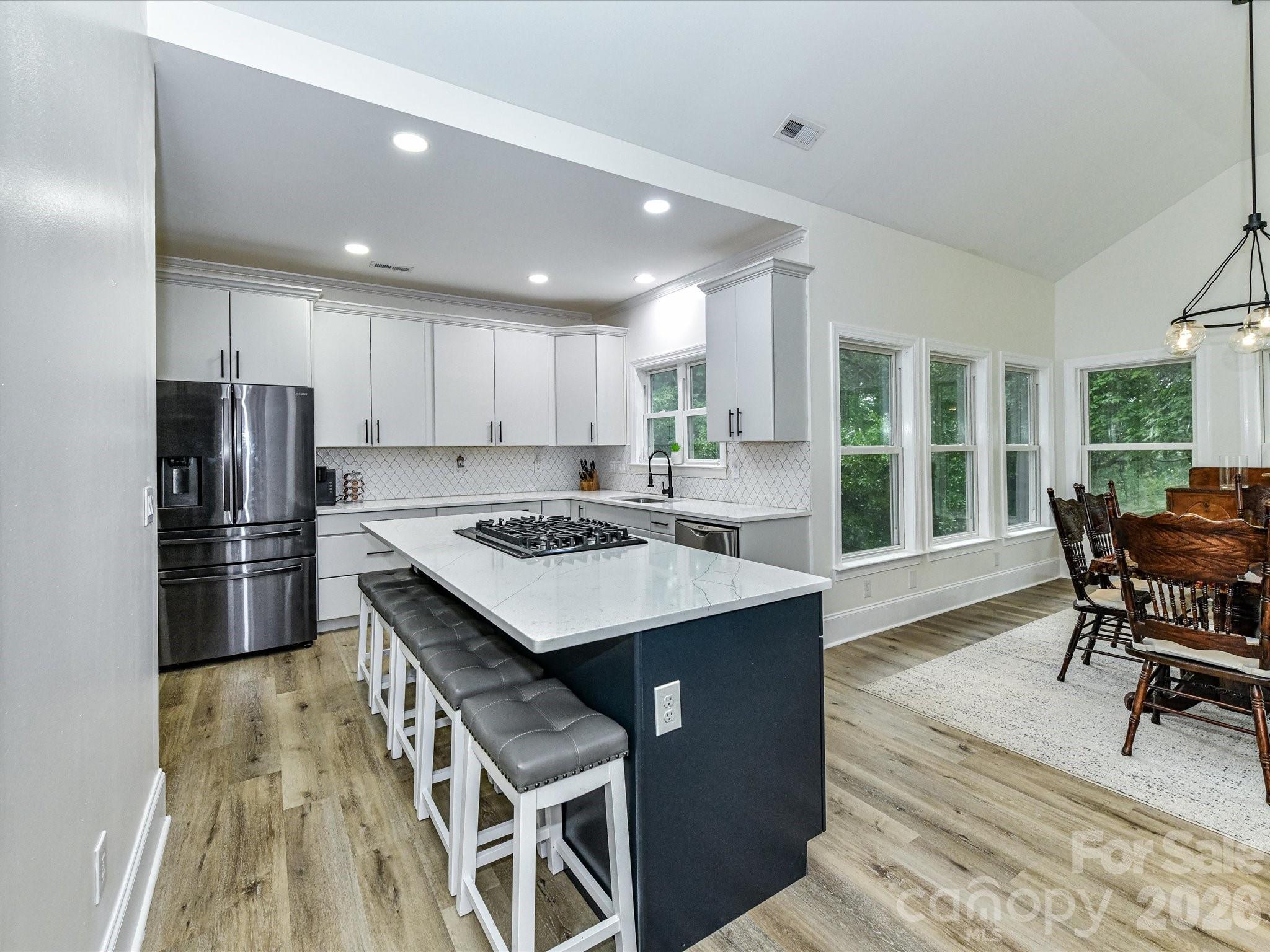 7702 Rivercrest Court Monroe NC 28110