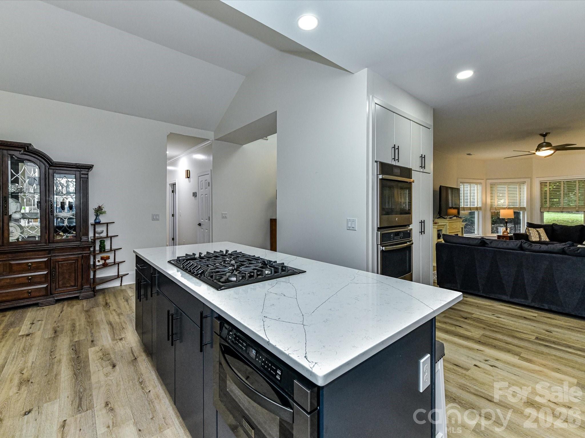 7702 Rivercrest Court Monroe NC 28110