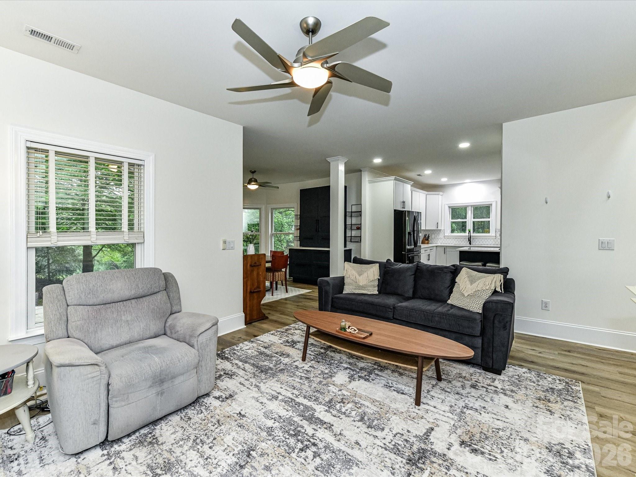 7702 Rivercrest Court Monroe NC 28110