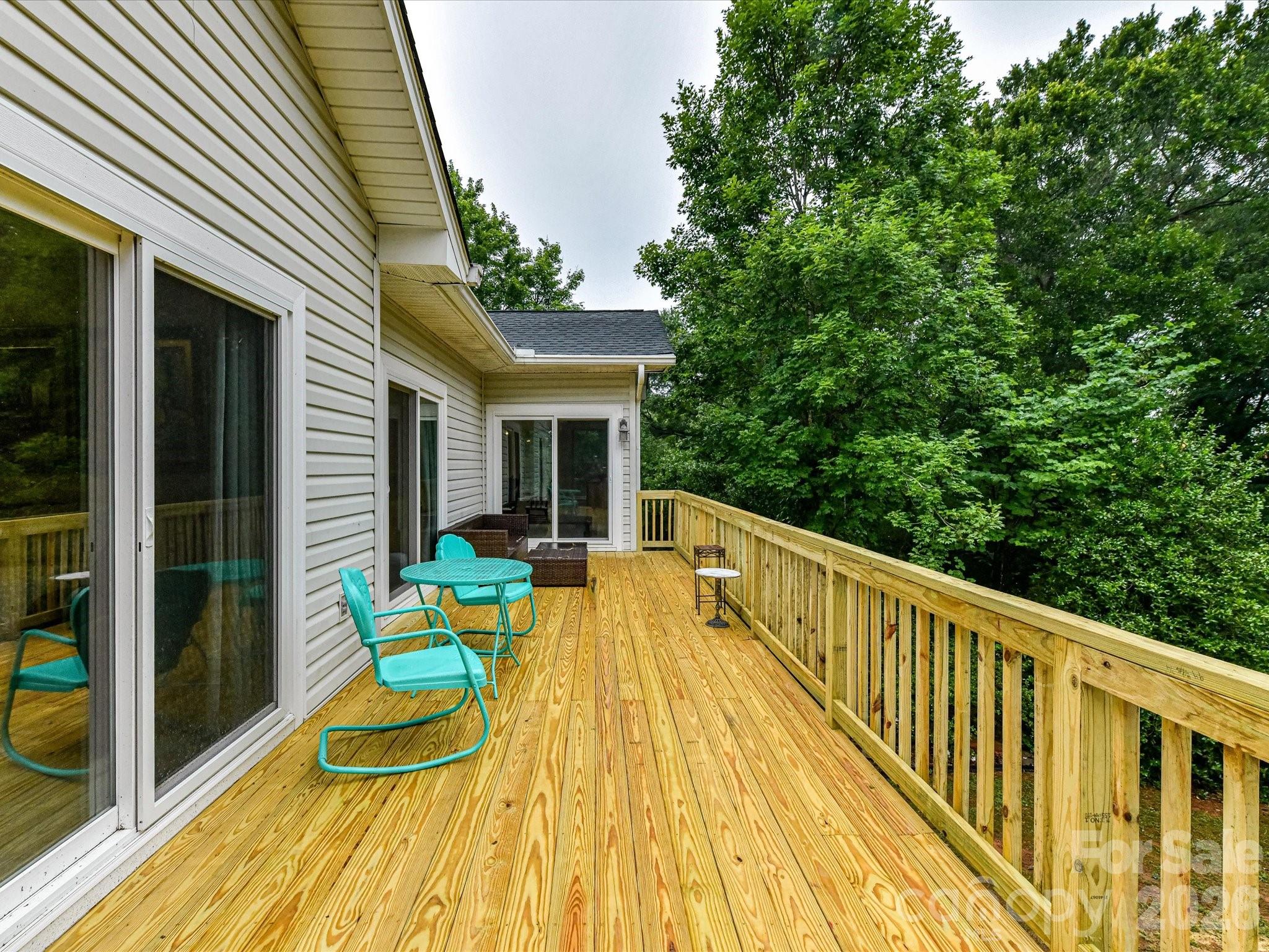 7702 Rivercrest Court Monroe NC 28110