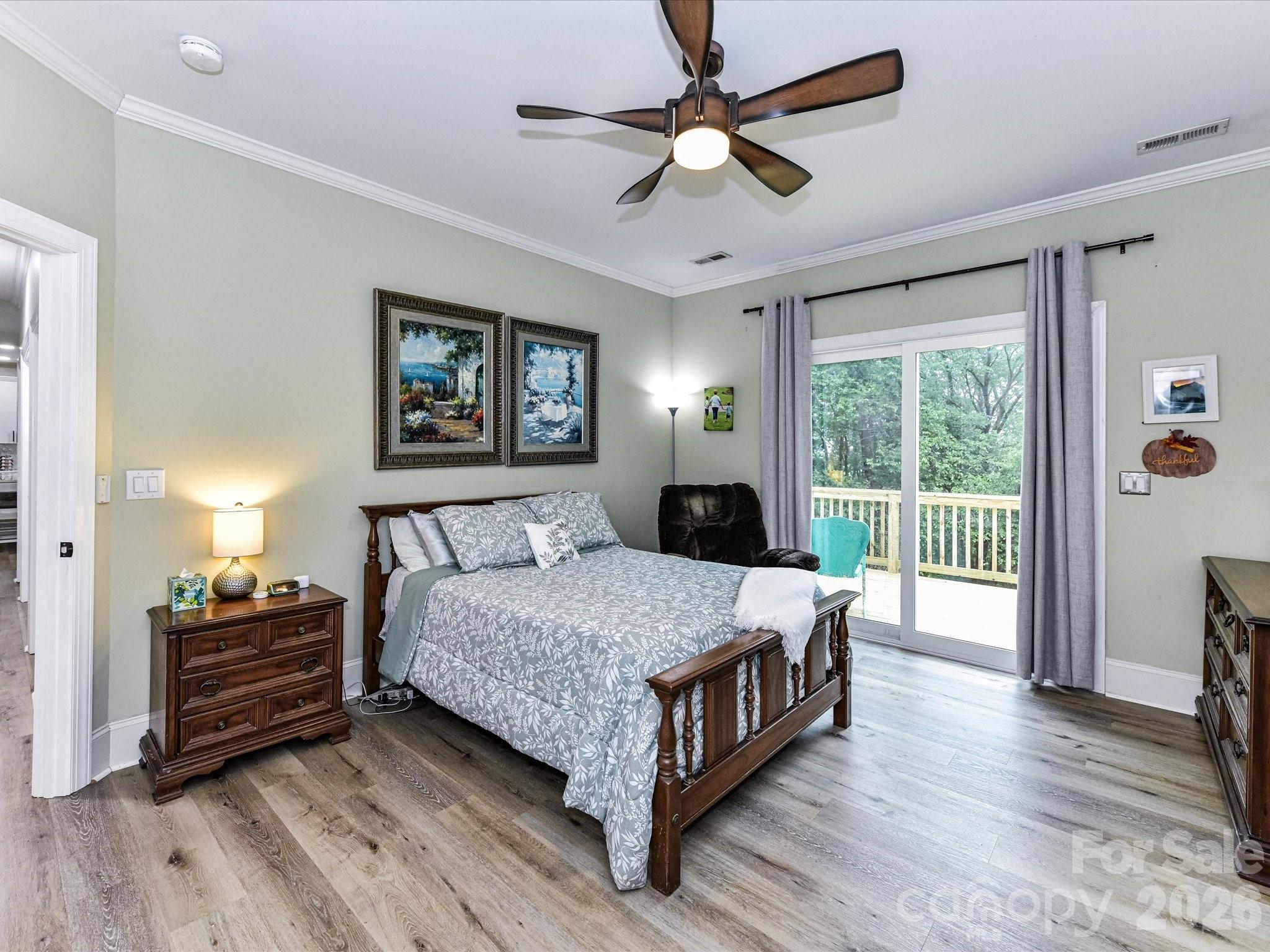 7702 Rivercrest Court Monroe NC 28110