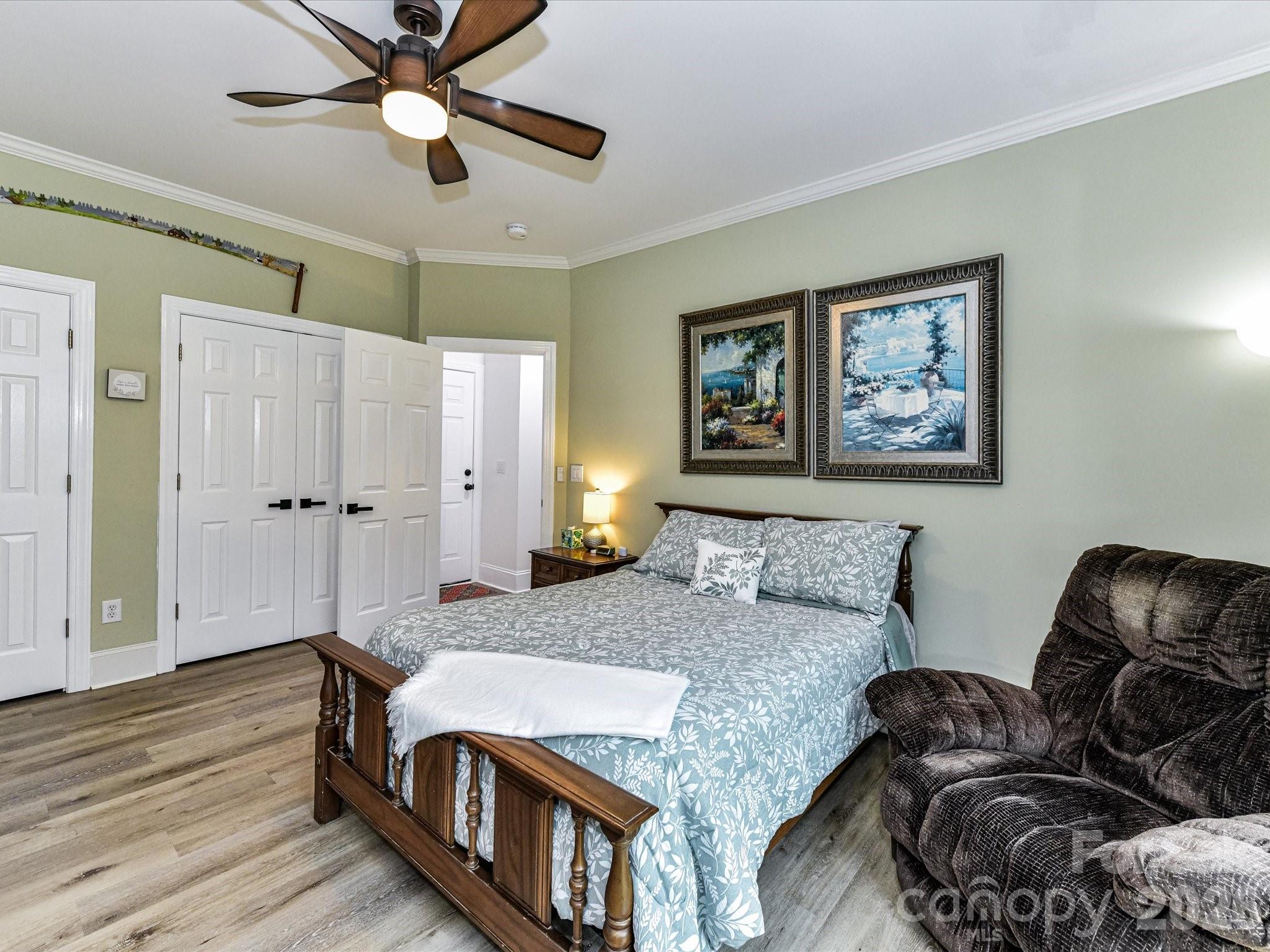 7702 Rivercrest Court Monroe NC 28110
