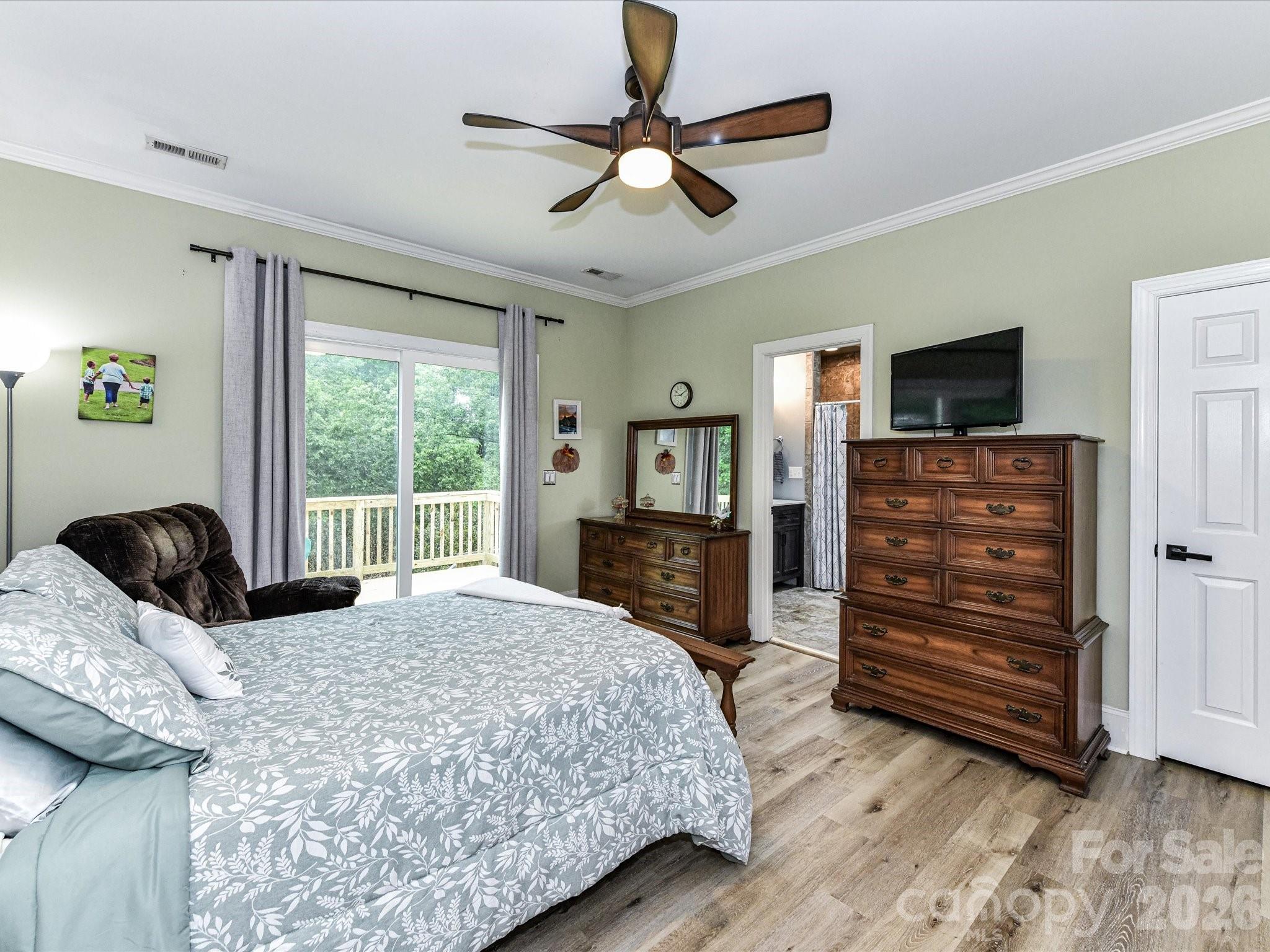 7702 Rivercrest Court Monroe NC 28110