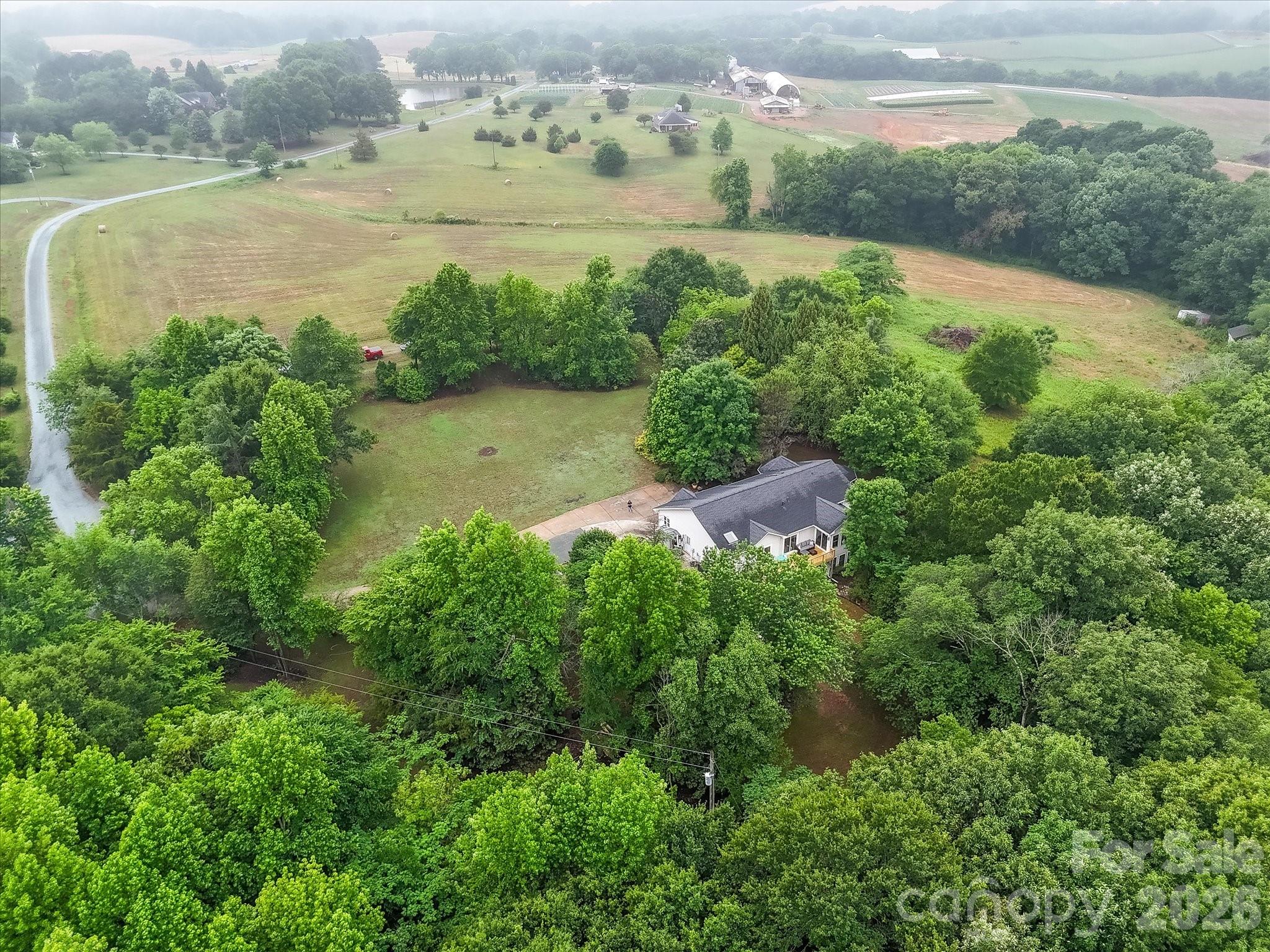 7702 Rivercrest Court Monroe NC 28110