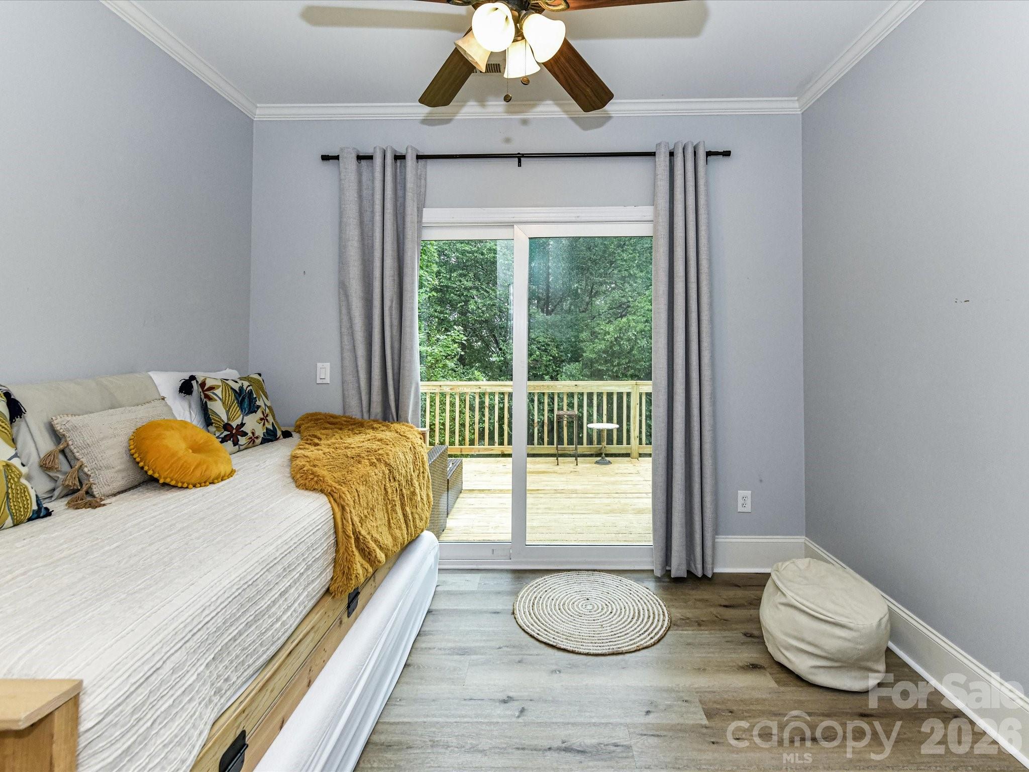 7702 Rivercrest Court Monroe NC 28110
