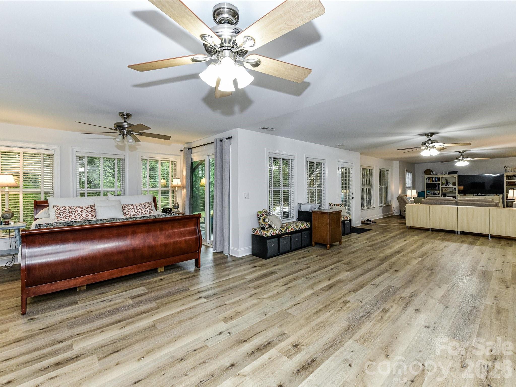 7702 Rivercrest Court Monroe NC 28110