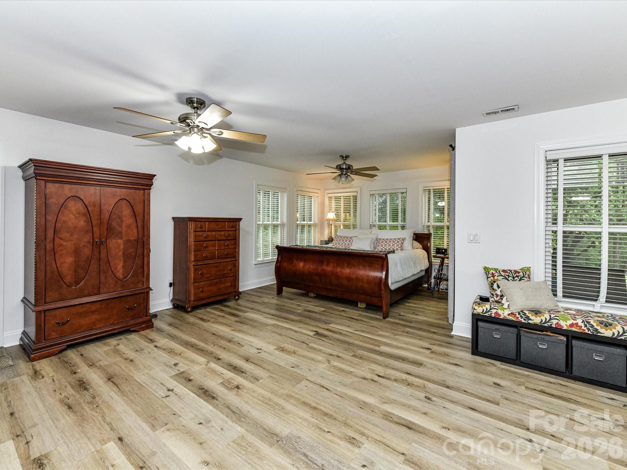 7702 Rivercrest Court Monroe NC 28110