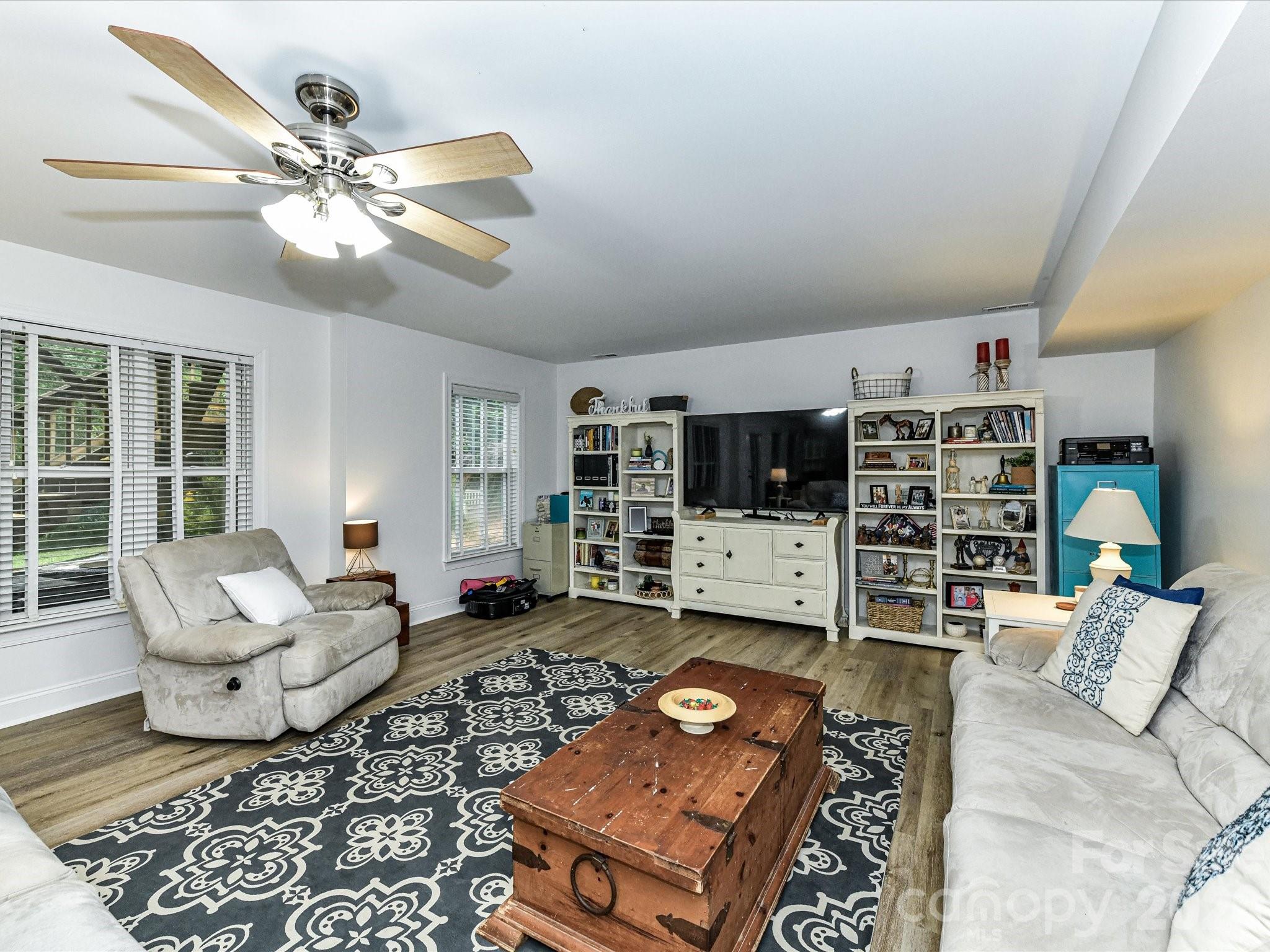 7702 Rivercrest Court Monroe NC 28110