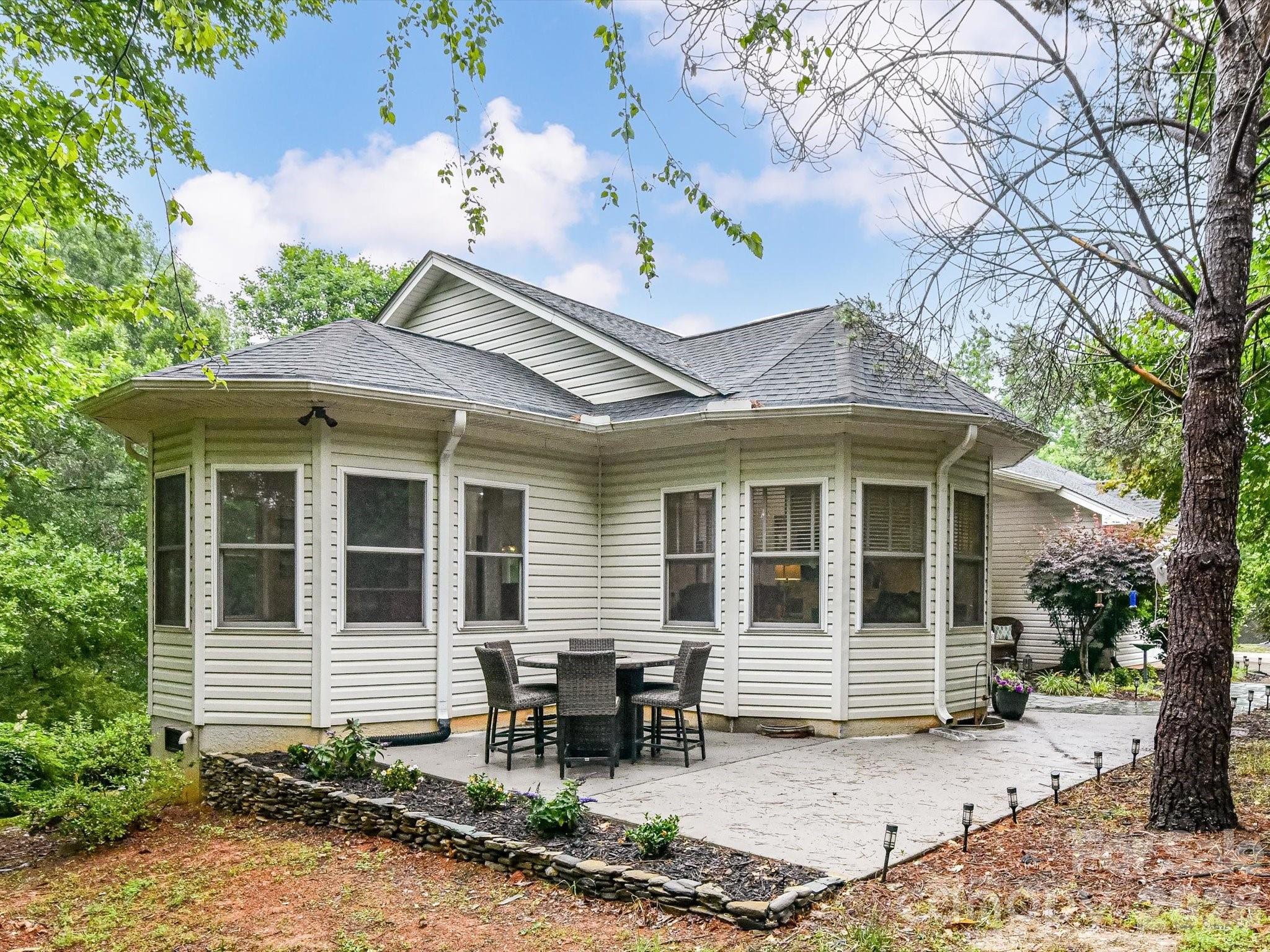 7702 Rivercrest Court Monroe NC 28110