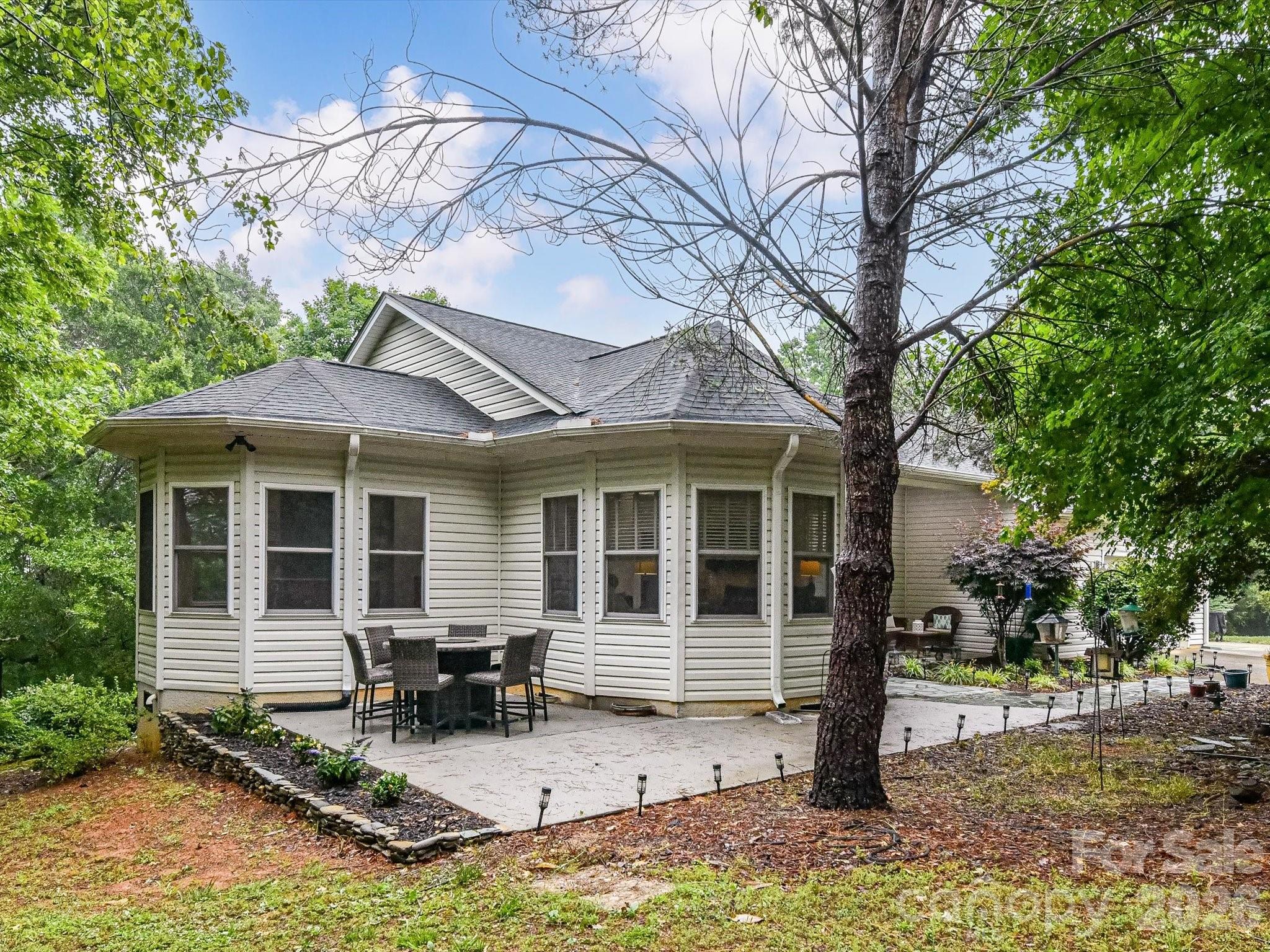 7702 Rivercrest Court Monroe NC 28110