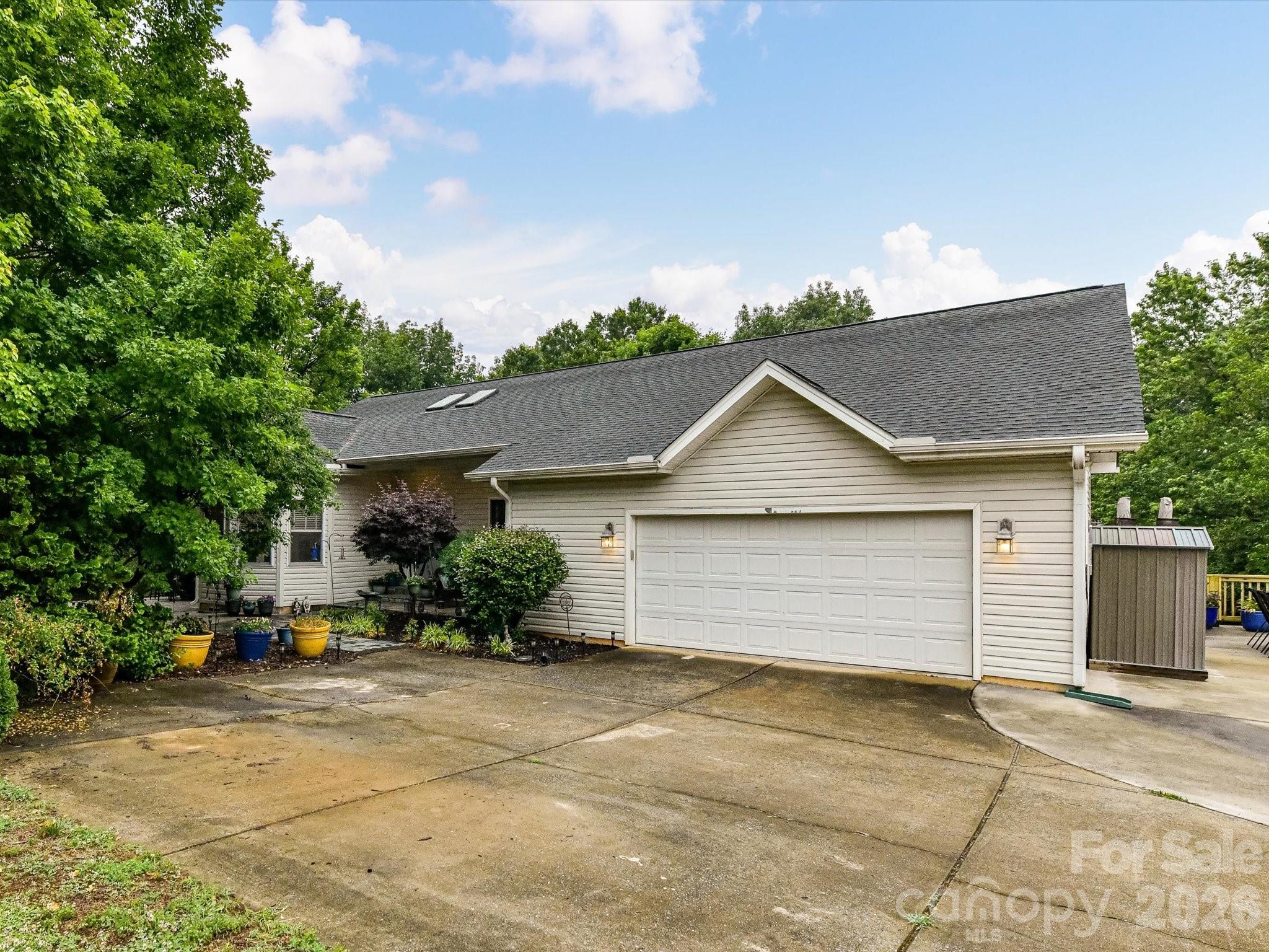7702 Rivercrest Court Monroe NC 28110