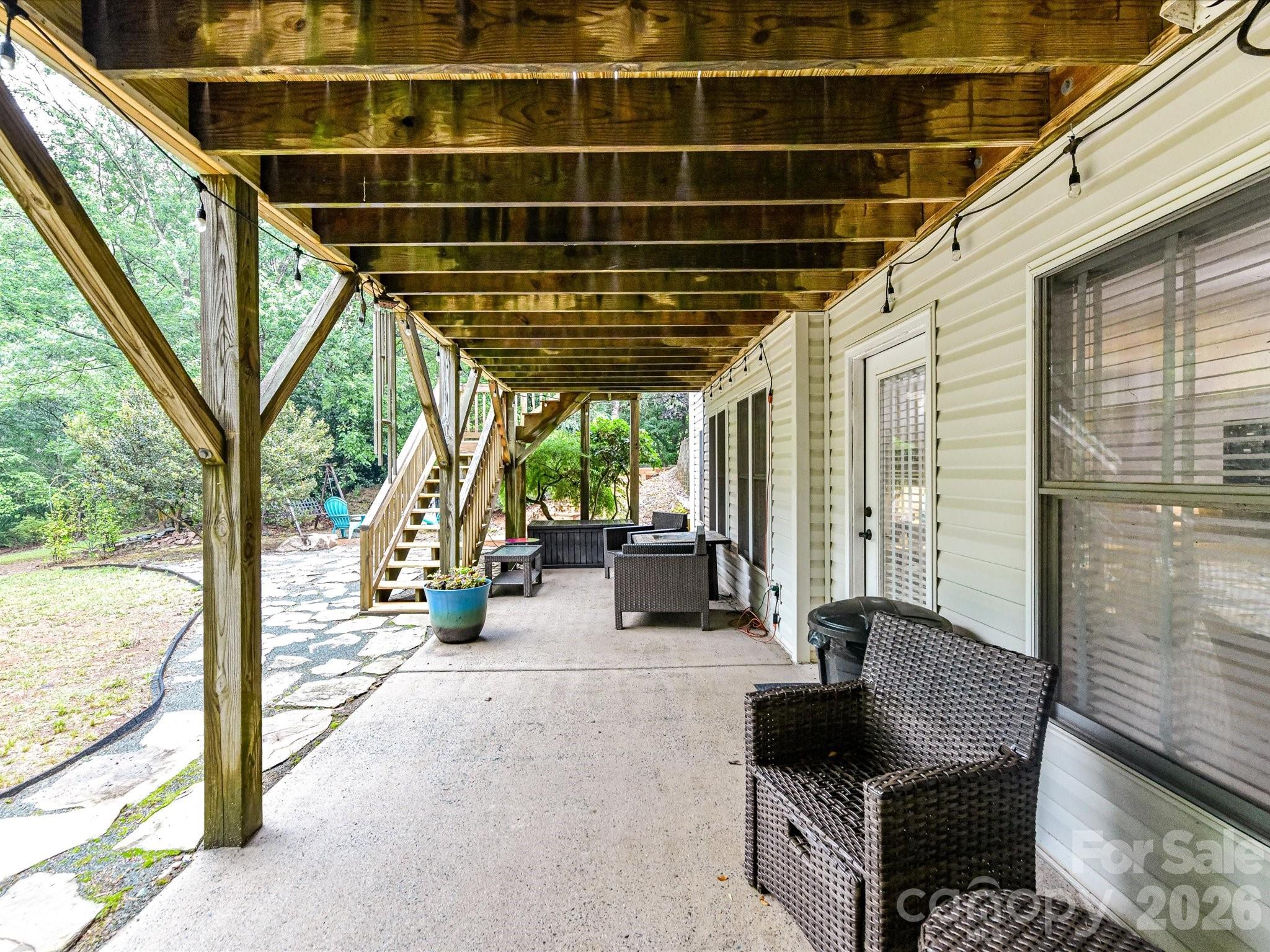 7702 Rivercrest Court Monroe NC 28110