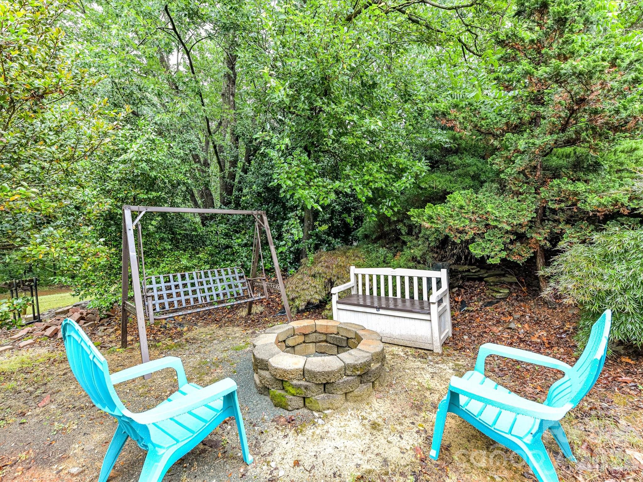 7702 Rivercrest Court Monroe NC 28110