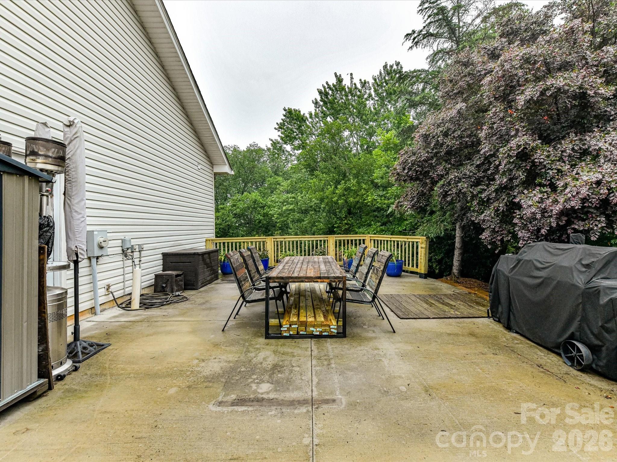 7702 Rivercrest Court Monroe NC 28110