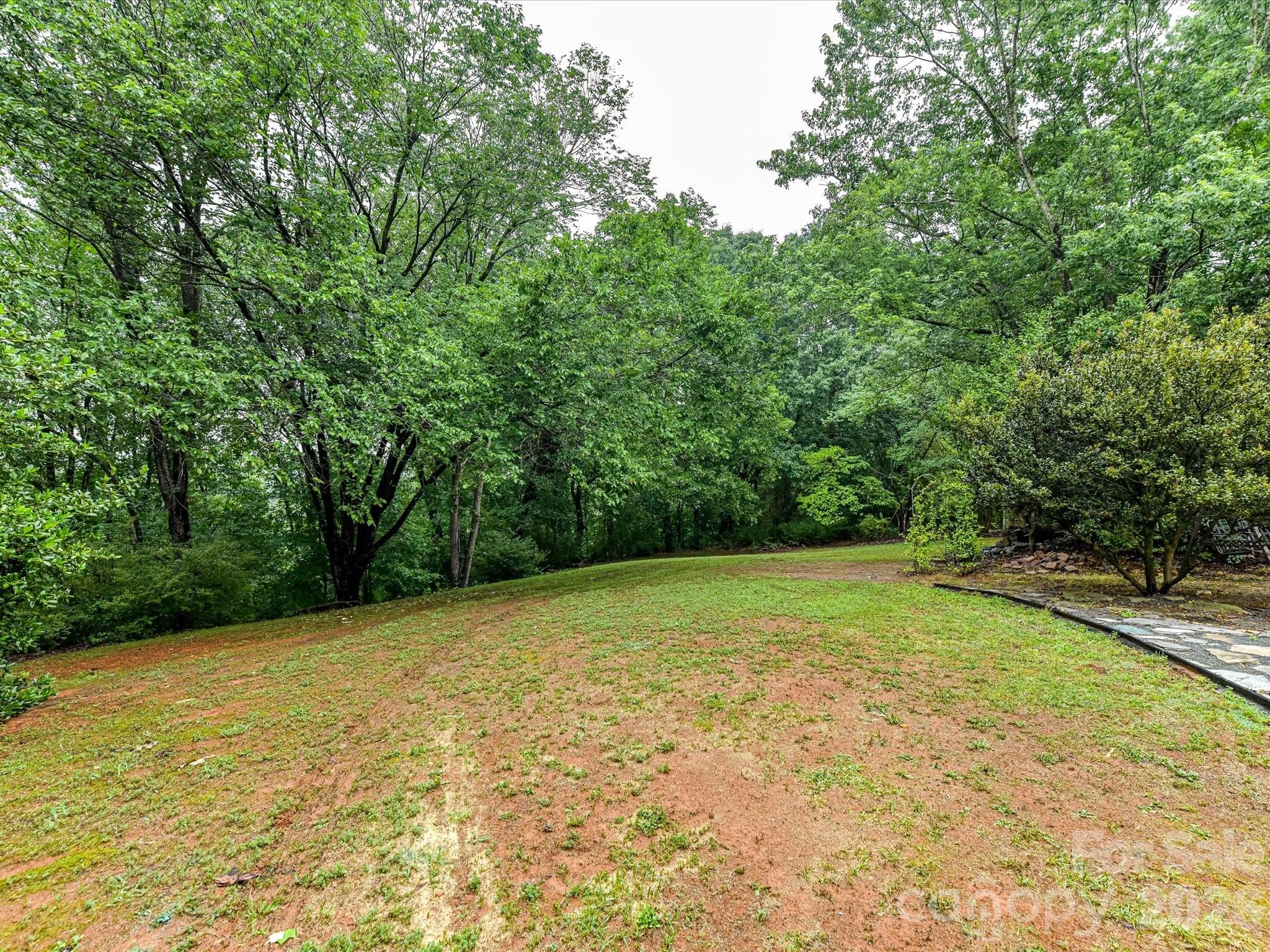 7702 Rivercrest Court Monroe NC 28110