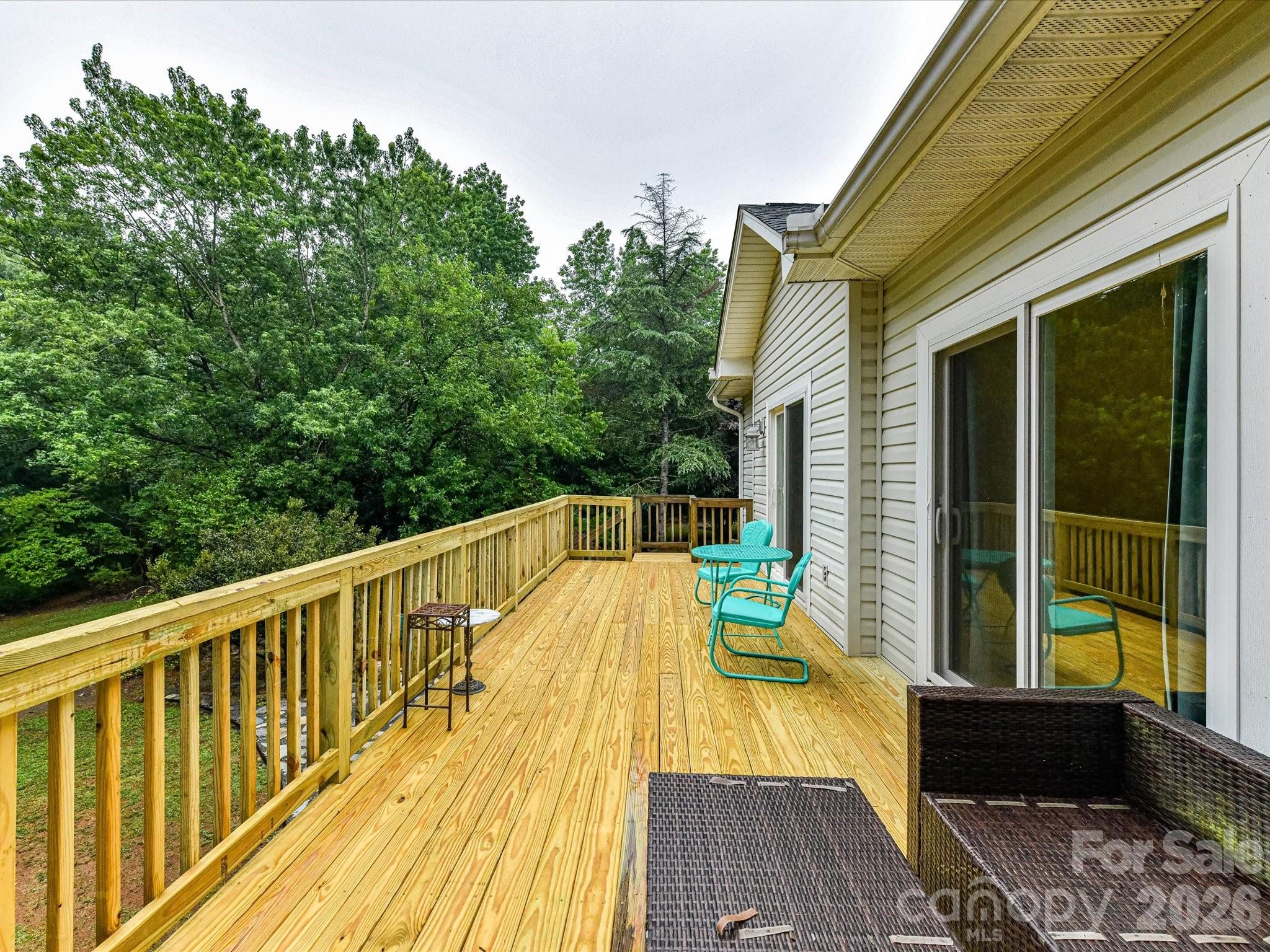 7702 Rivercrest Court Monroe NC 28110