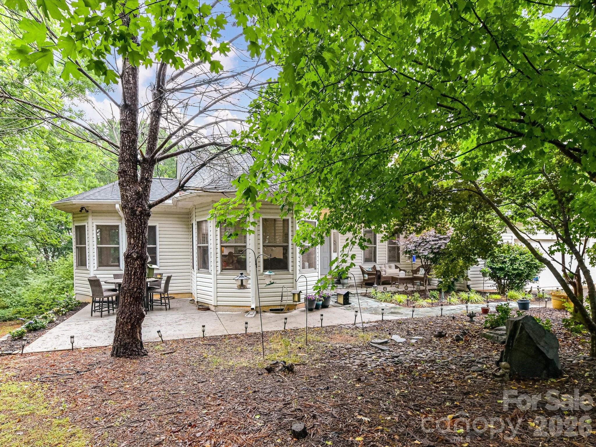 7702 Rivercrest Court Monroe NC 28110