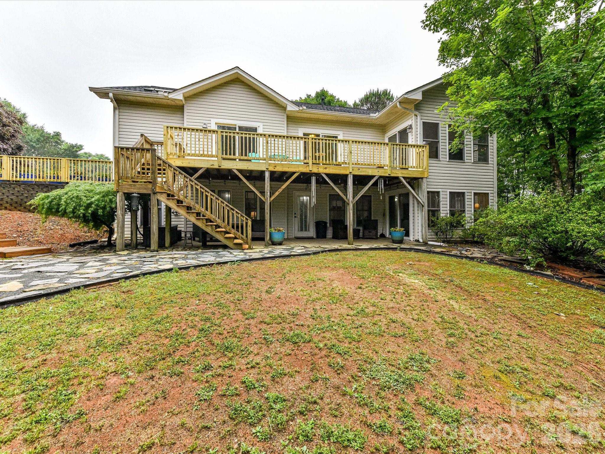 7702 Rivercrest Court Monroe NC 28110