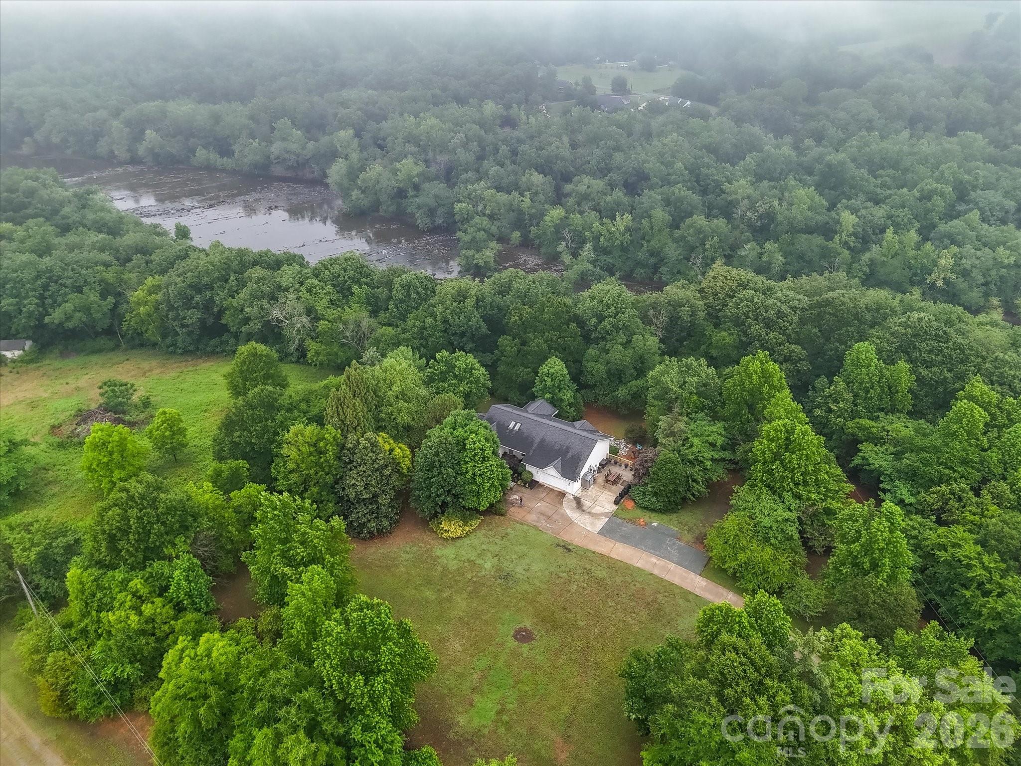 7702 Rivercrest Court Monroe NC 28110