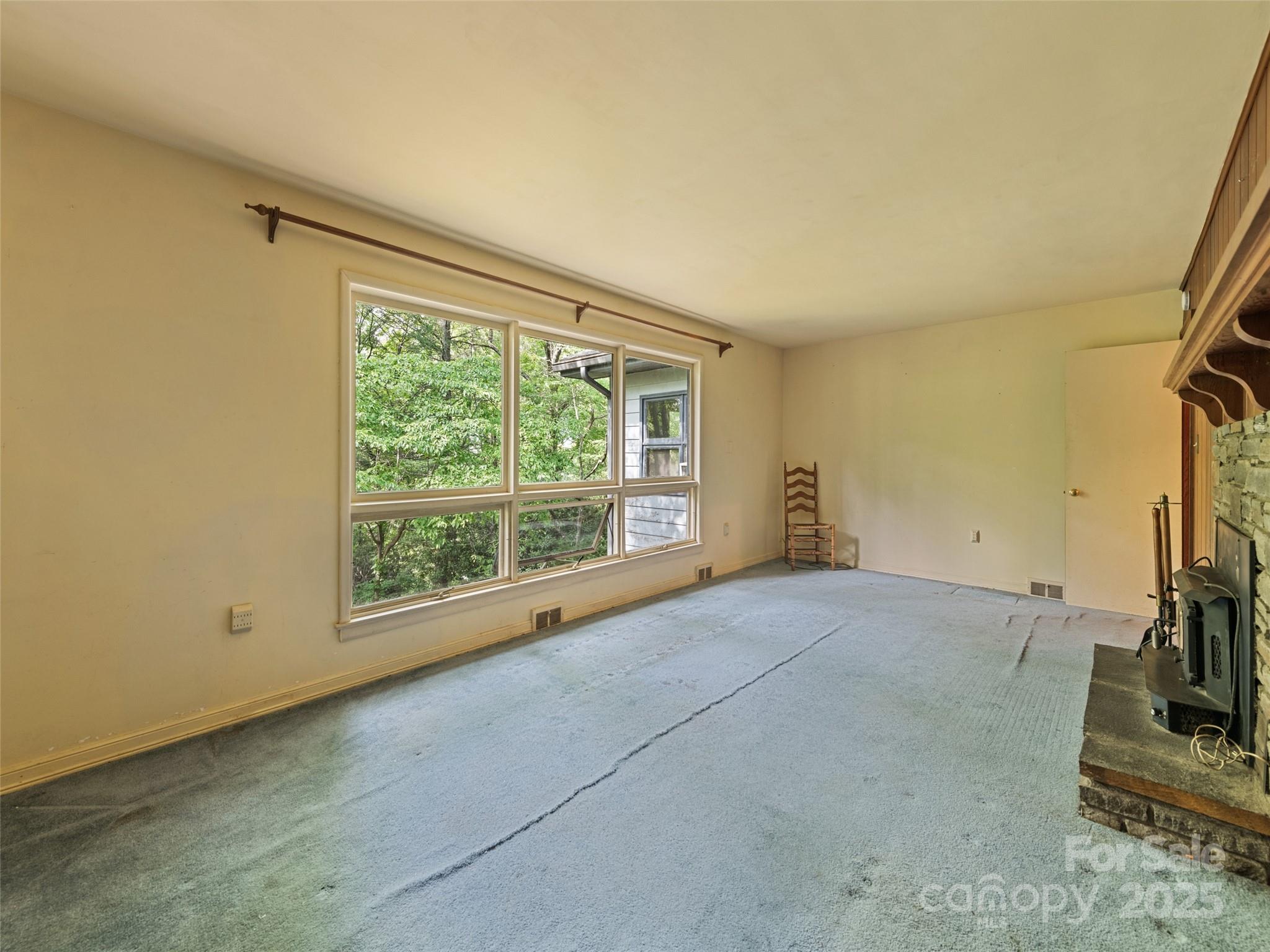 88 Laurel Loop Maggie Valley NC 28751