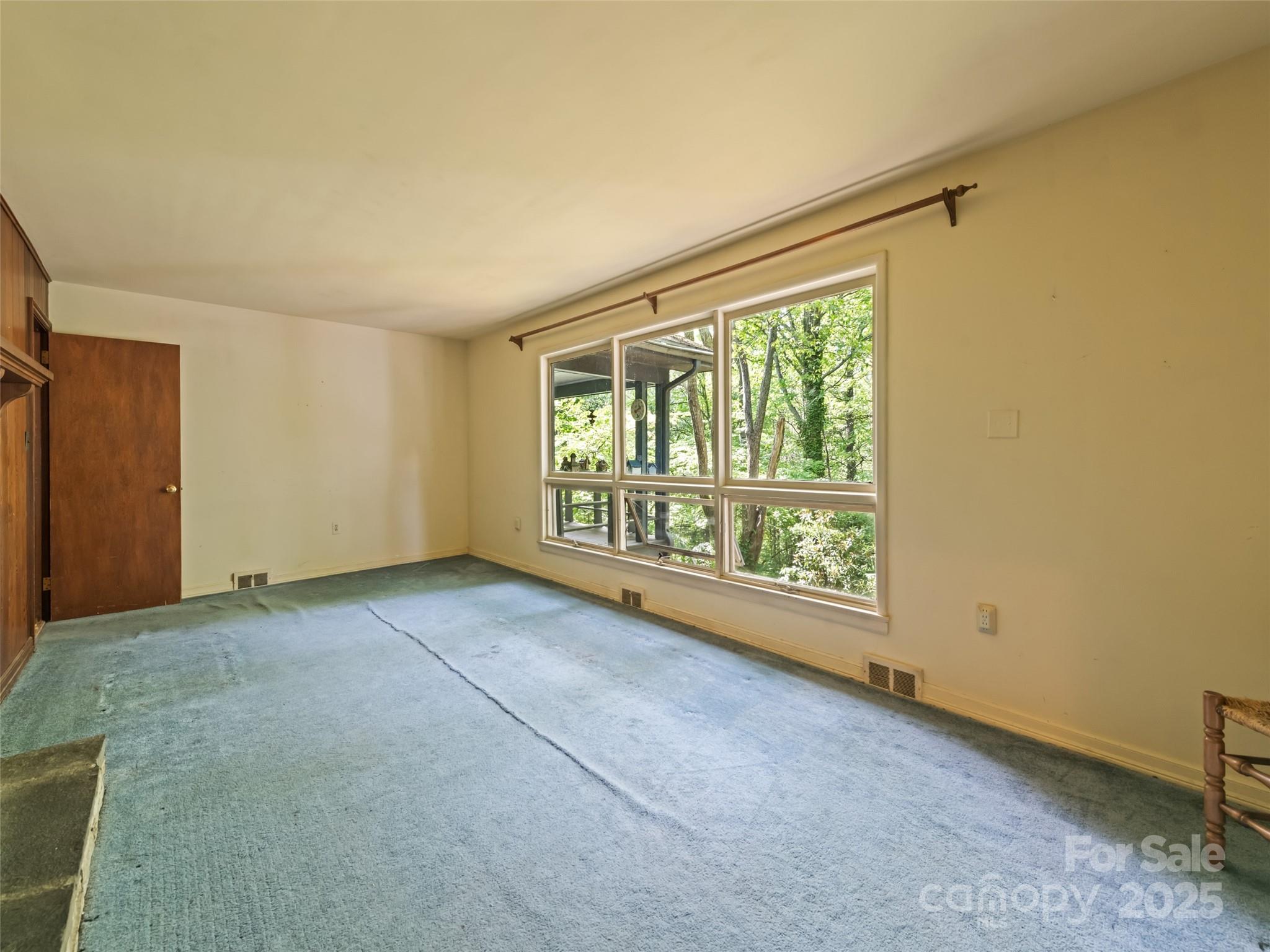 88 Laurel Loop Maggie Valley NC 28751