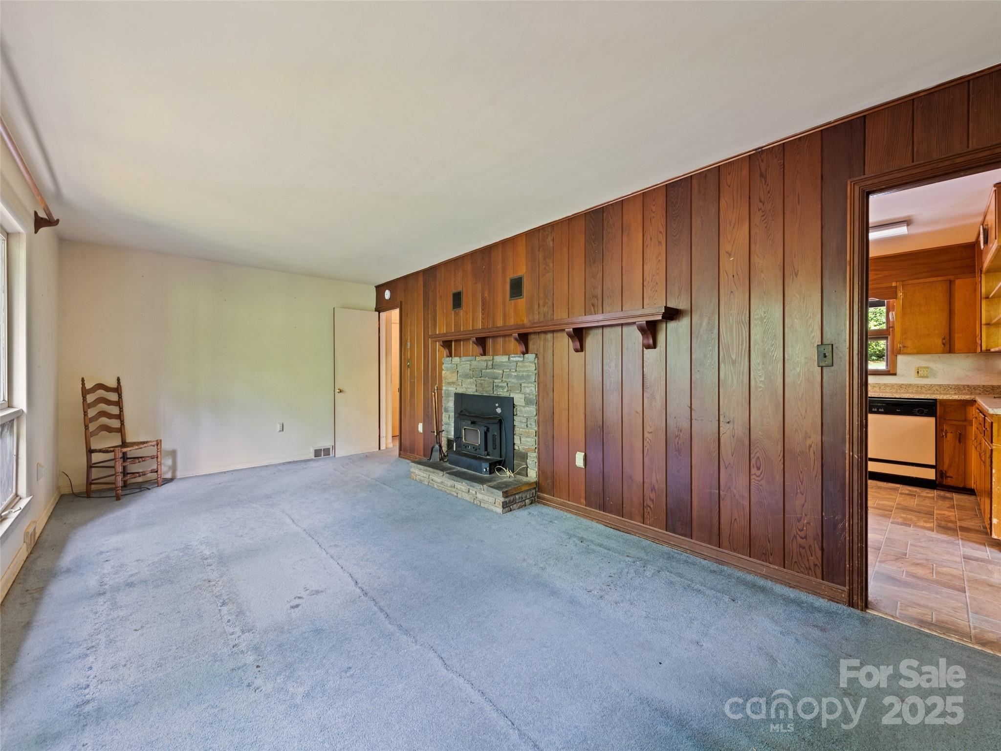 88 Laurel Loop Maggie Valley NC 28751