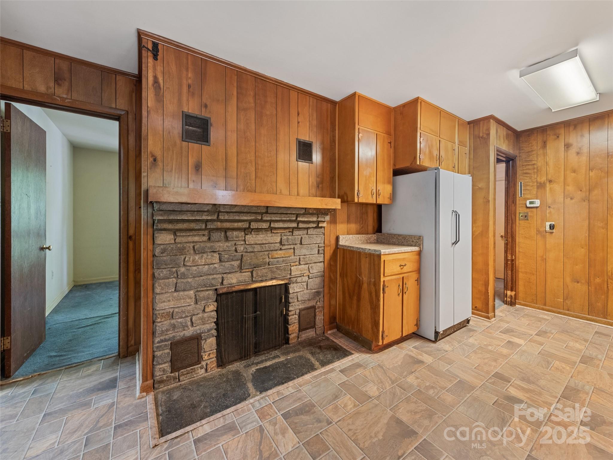 88 Laurel Loop Maggie Valley NC 28751