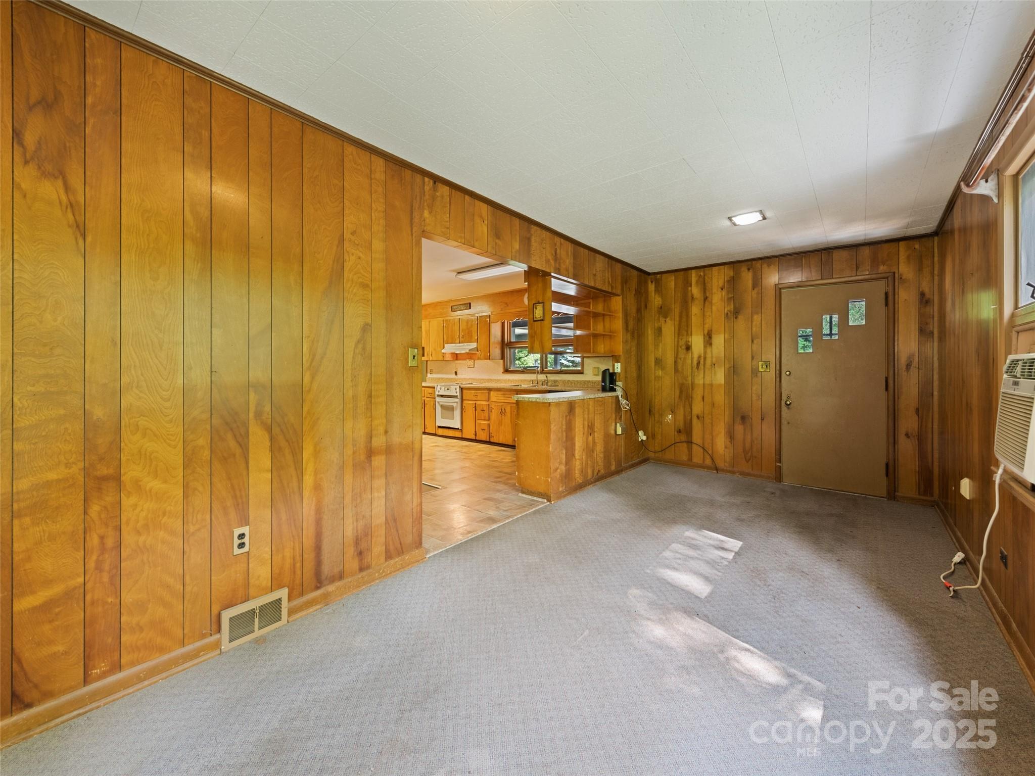 88 Laurel Loop Maggie Valley NC 28751