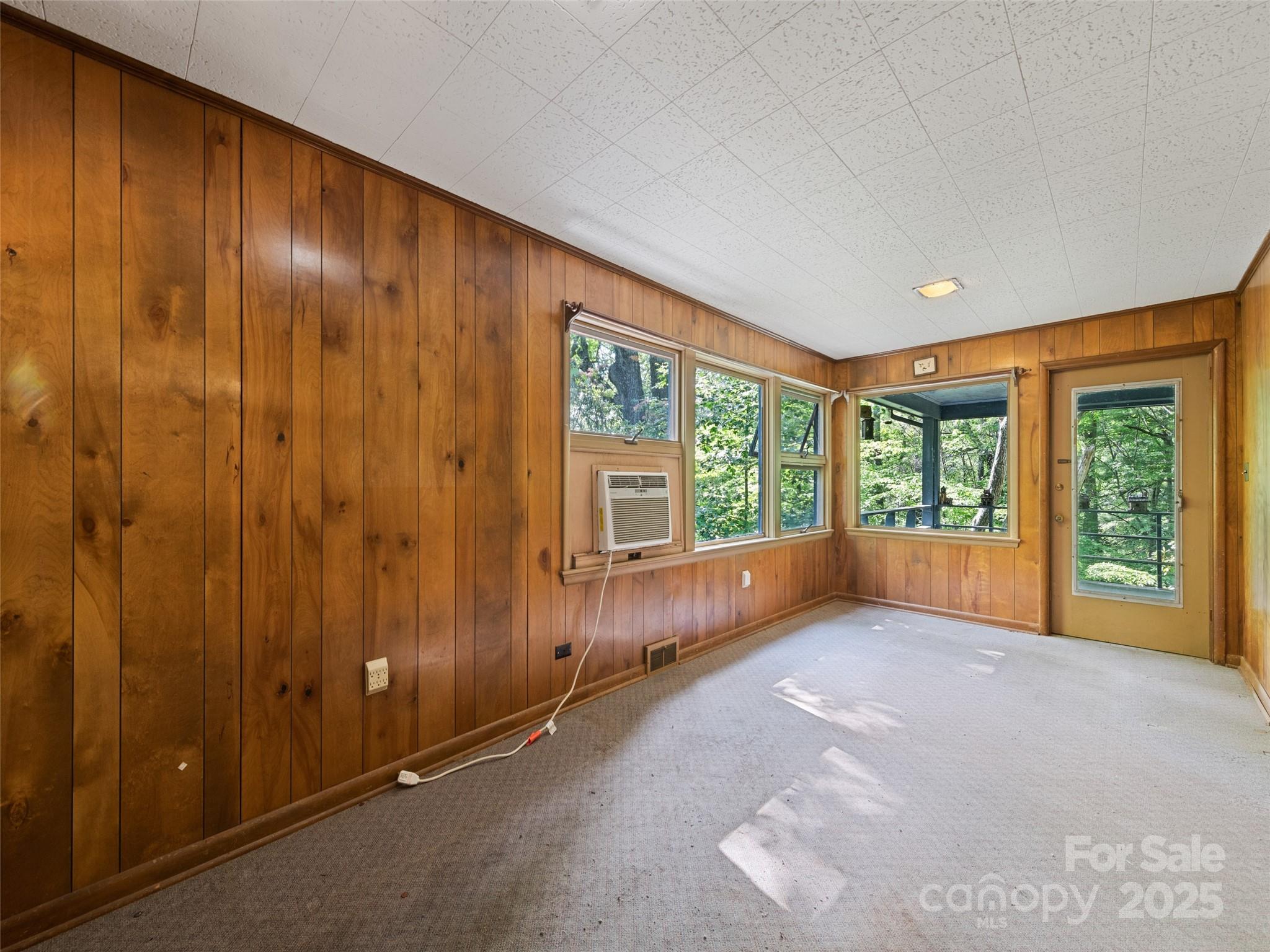 88 Laurel Loop Maggie Valley NC 28751