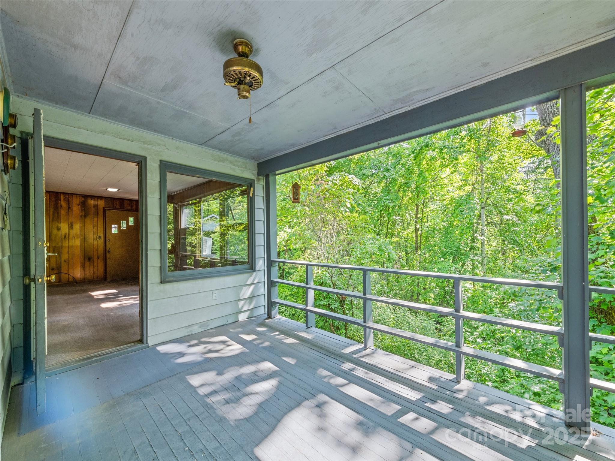 88 Laurel Loop Maggie Valley NC 28751