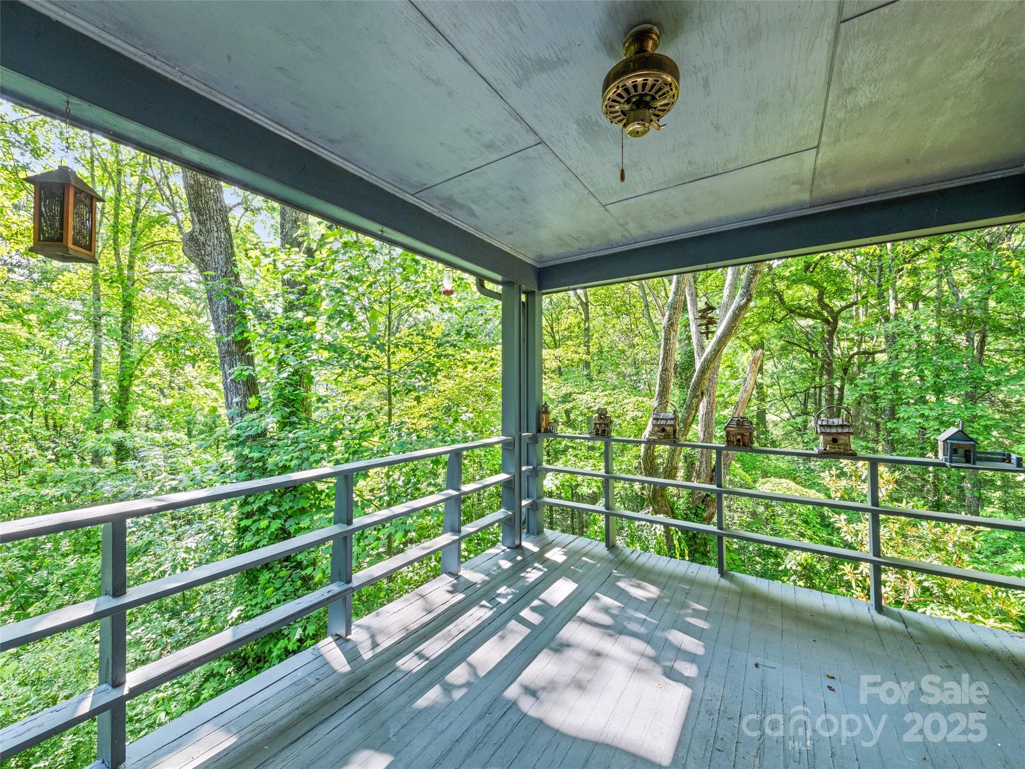 88 Laurel Loop Maggie Valley NC 28751