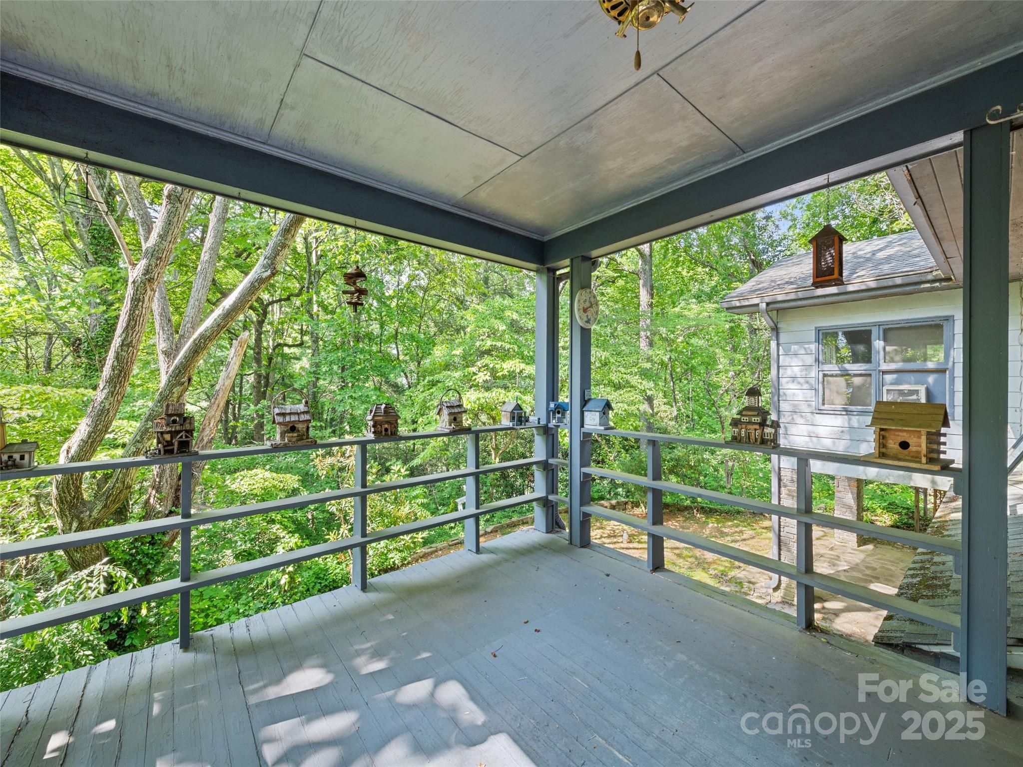 88 Laurel Loop Maggie Valley NC 28751