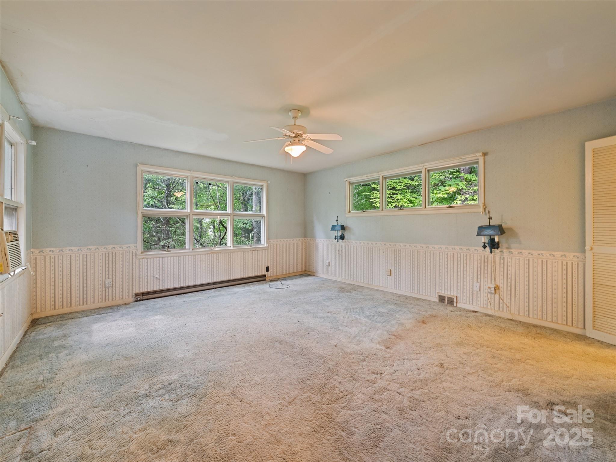 88 Laurel Loop Maggie Valley NC 28751
