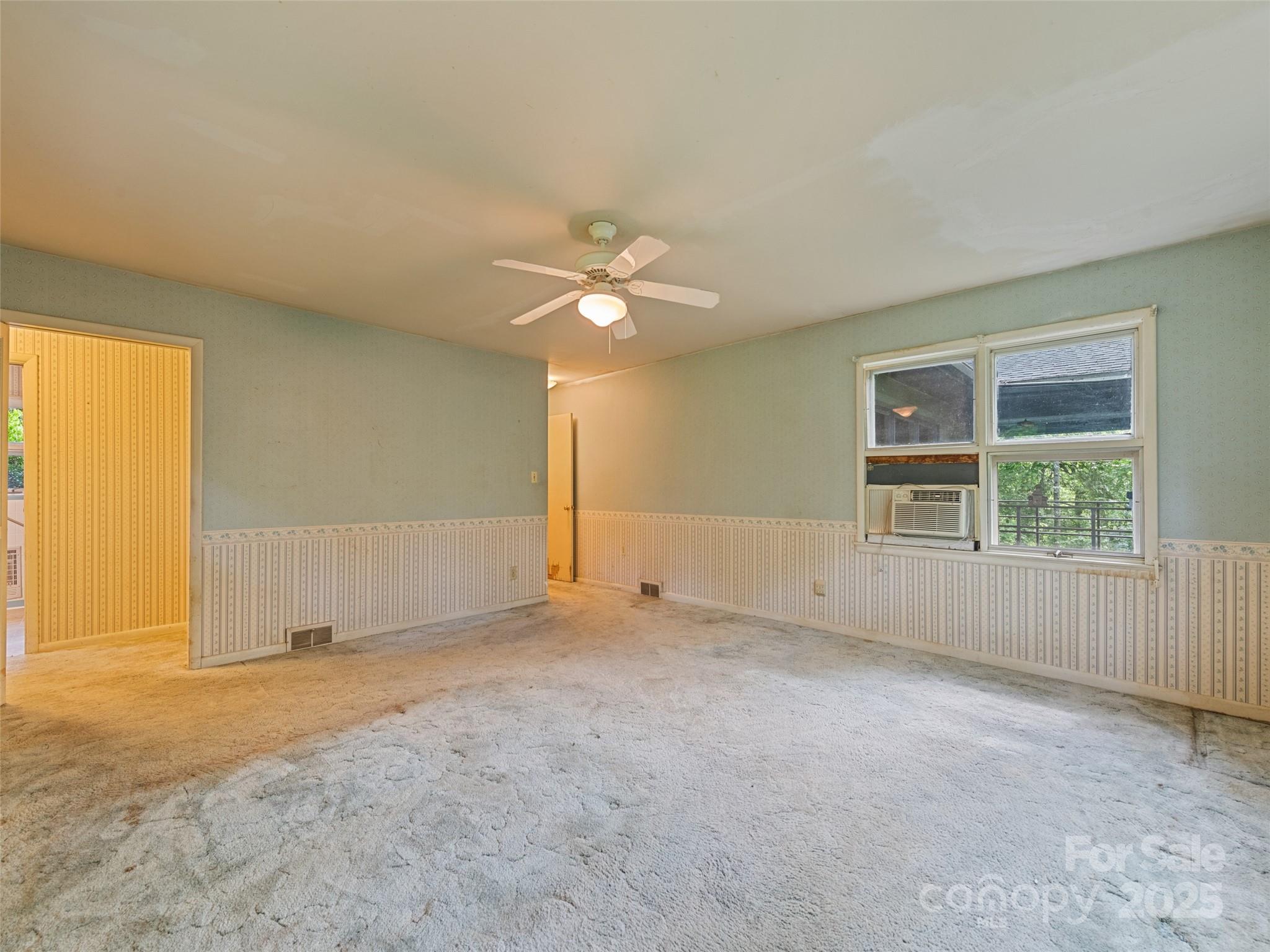 88 Laurel Loop Maggie Valley NC 28751