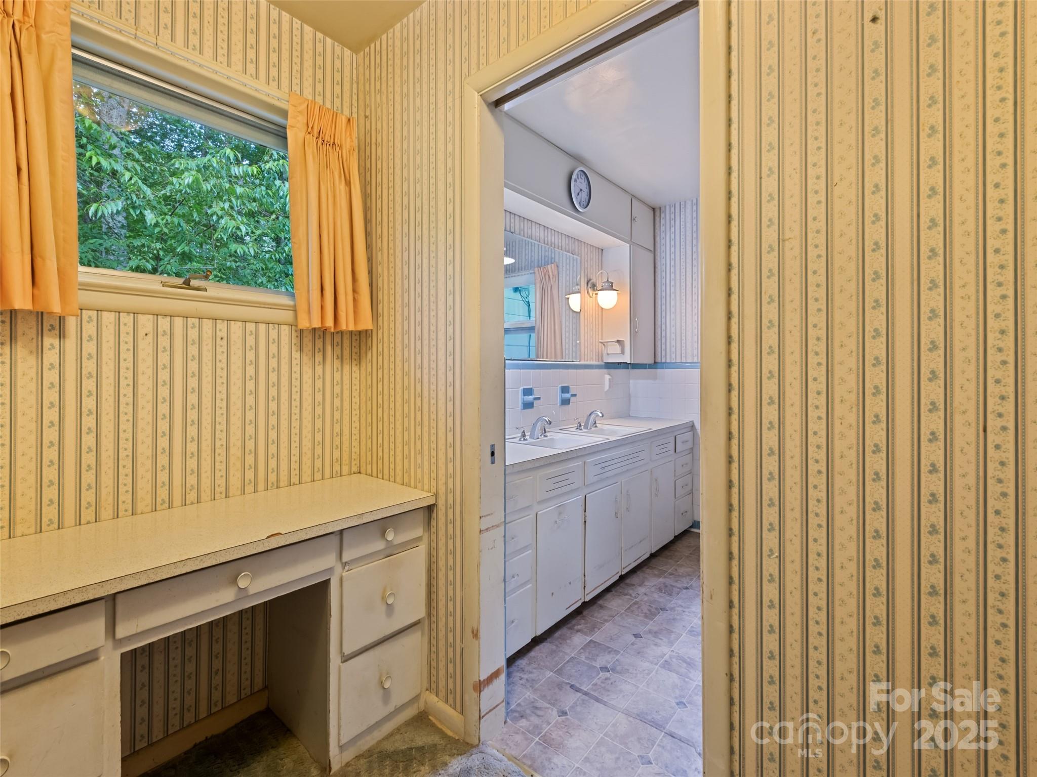 88 Laurel Loop Maggie Valley NC 28751