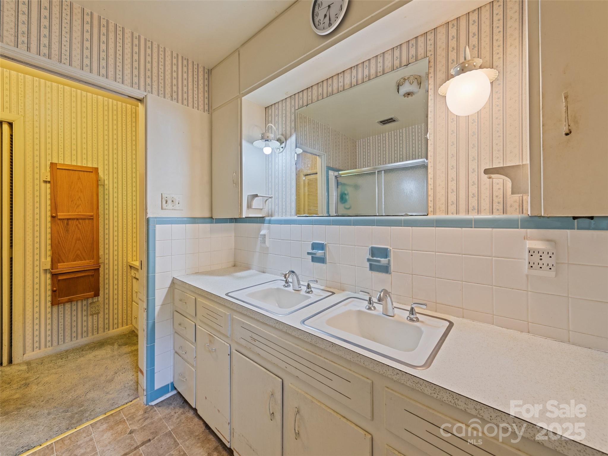 88 Laurel Loop Maggie Valley NC 28751