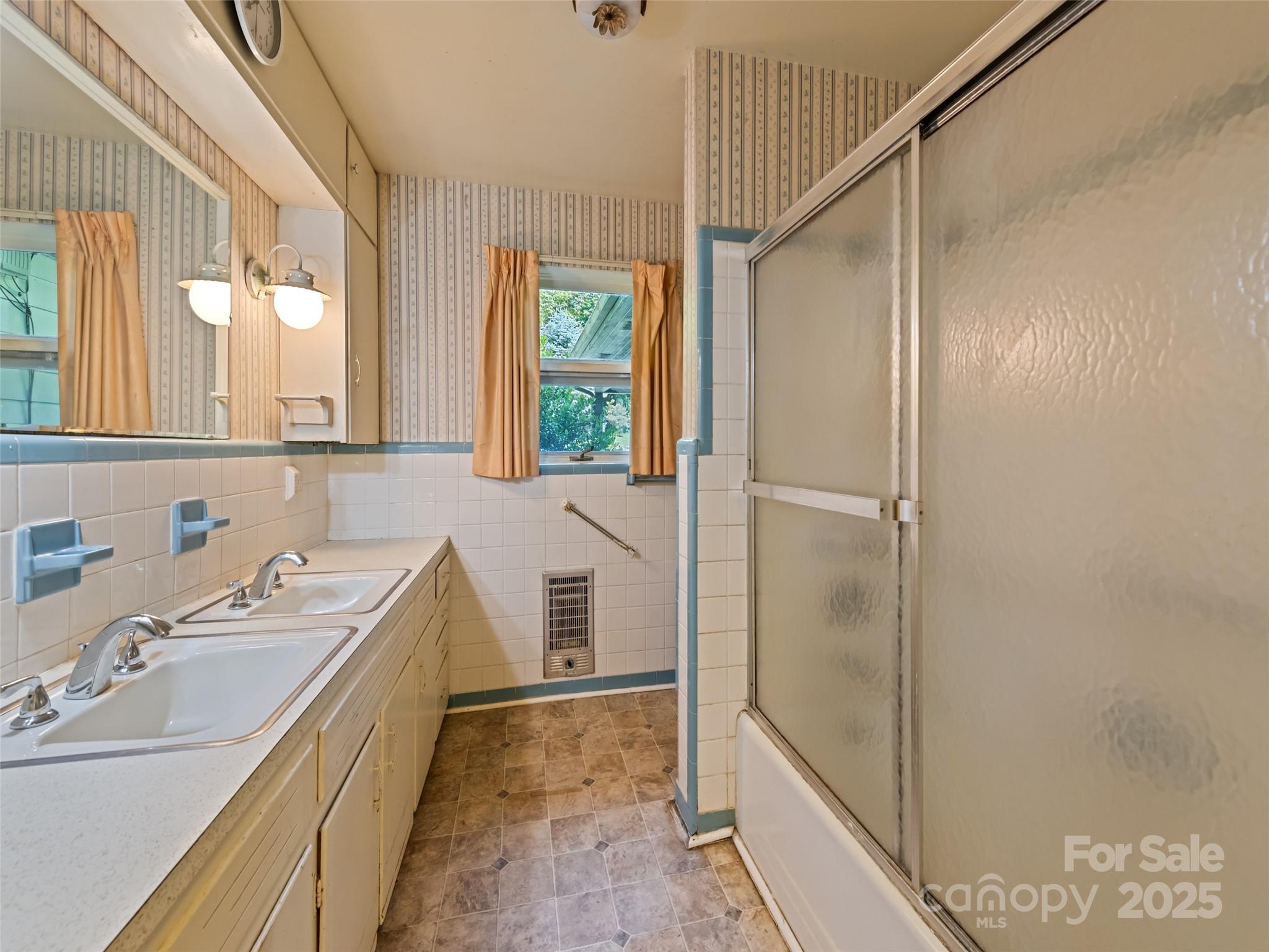 88 Laurel Loop Maggie Valley NC 28751