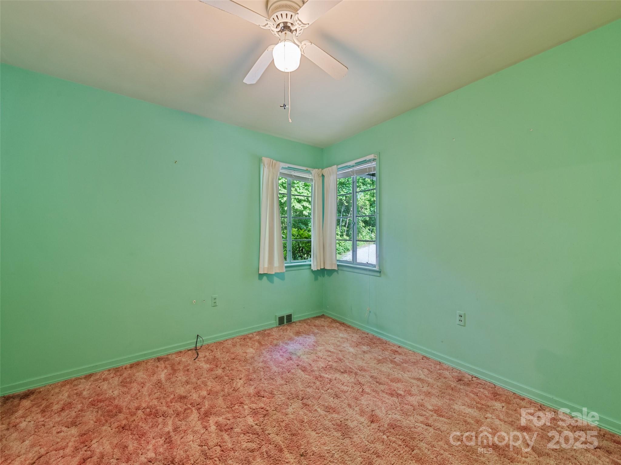 88 Laurel Loop Maggie Valley NC 28751