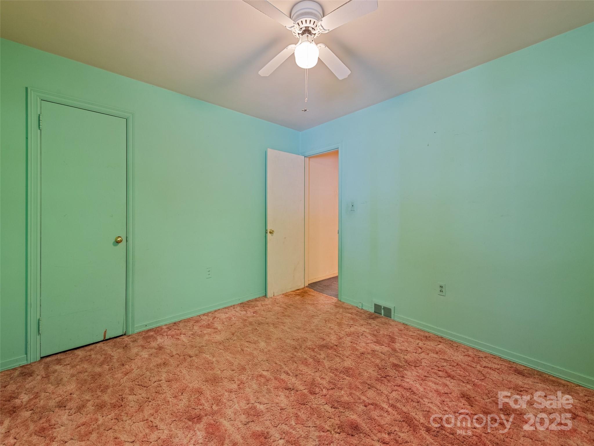 88 Laurel Loop Maggie Valley NC 28751