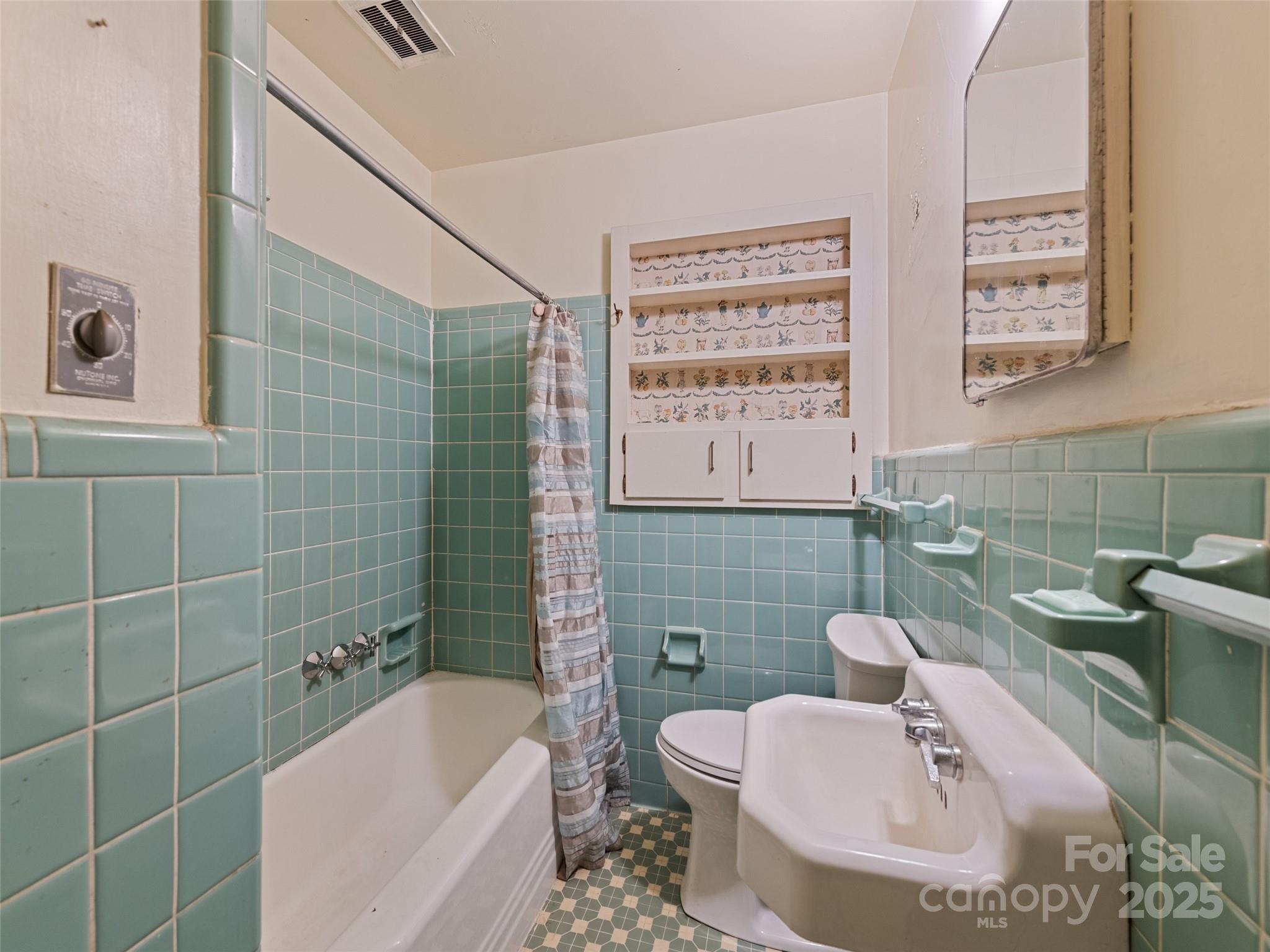 88 Laurel Loop Maggie Valley NC 28751