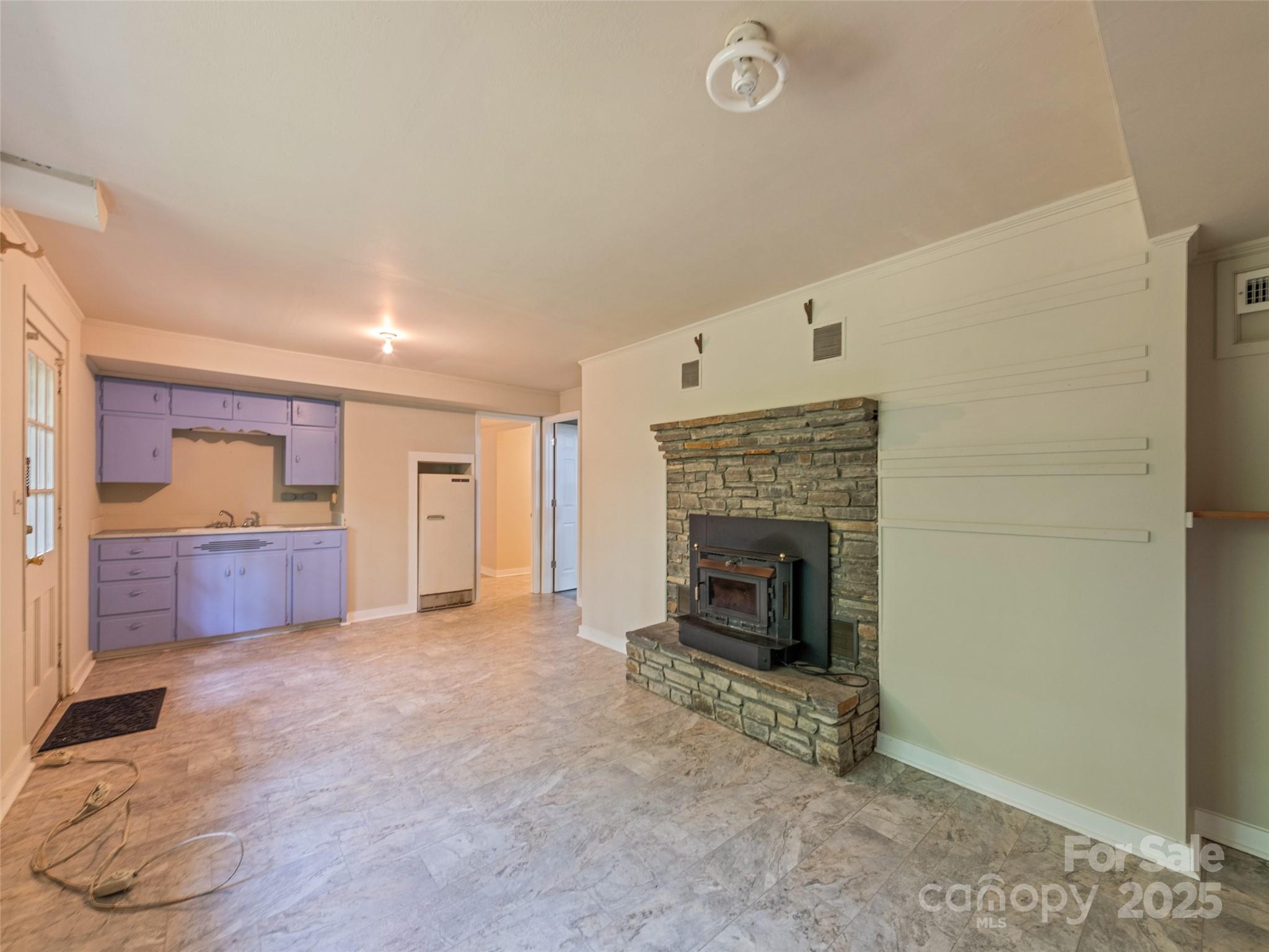 88 Laurel Loop Maggie Valley NC 28751