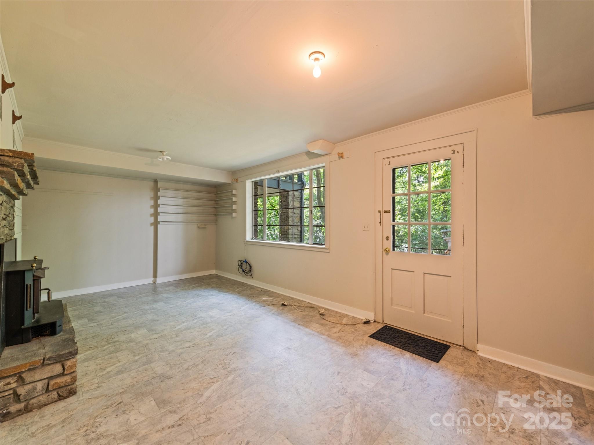 88 Laurel Loop Maggie Valley NC 28751