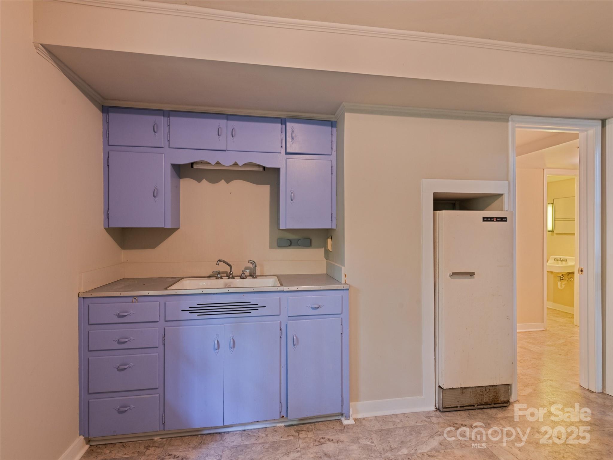 88 Laurel Loop Maggie Valley NC 28751