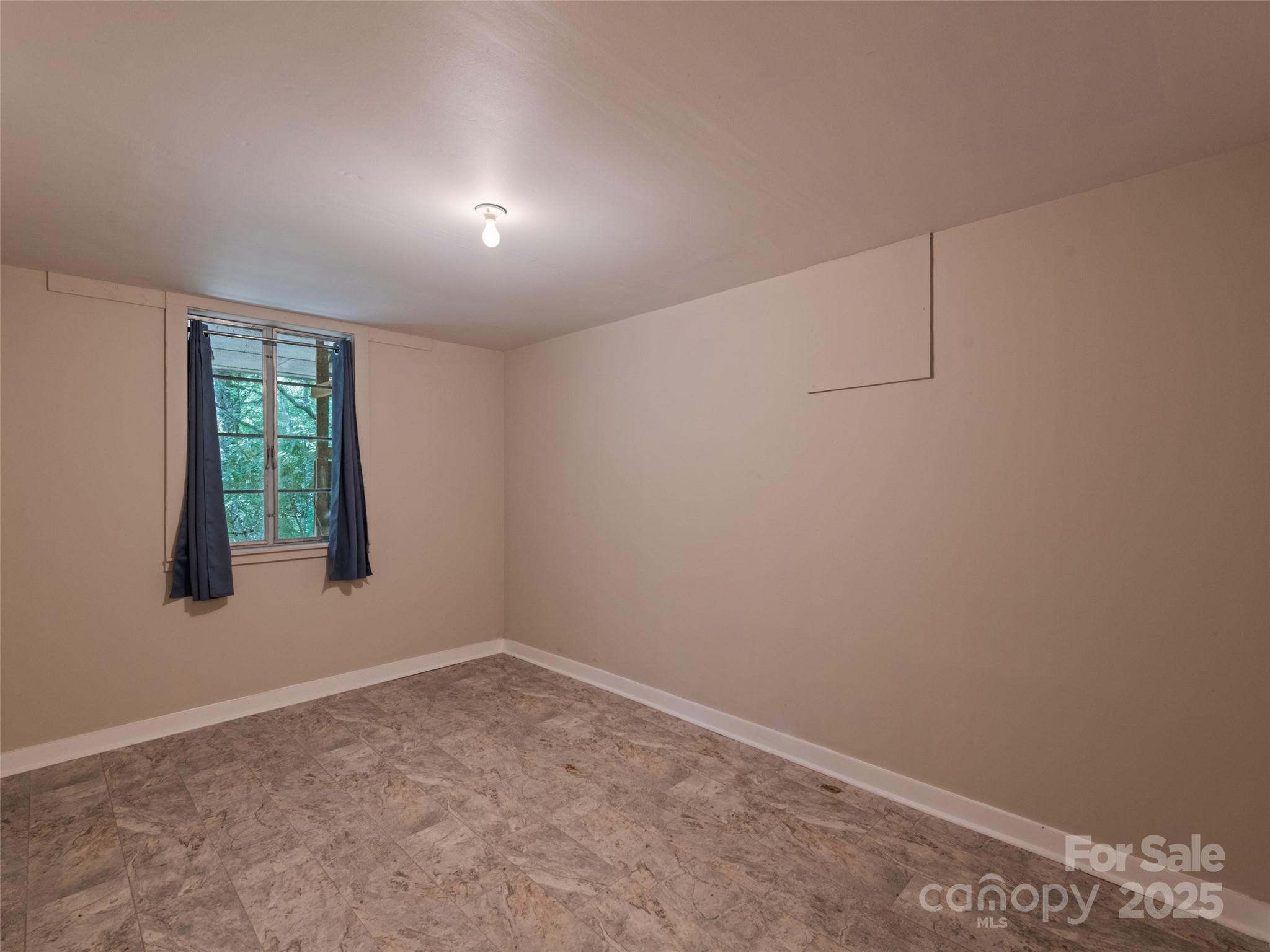 88 Laurel Loop Maggie Valley NC 28751