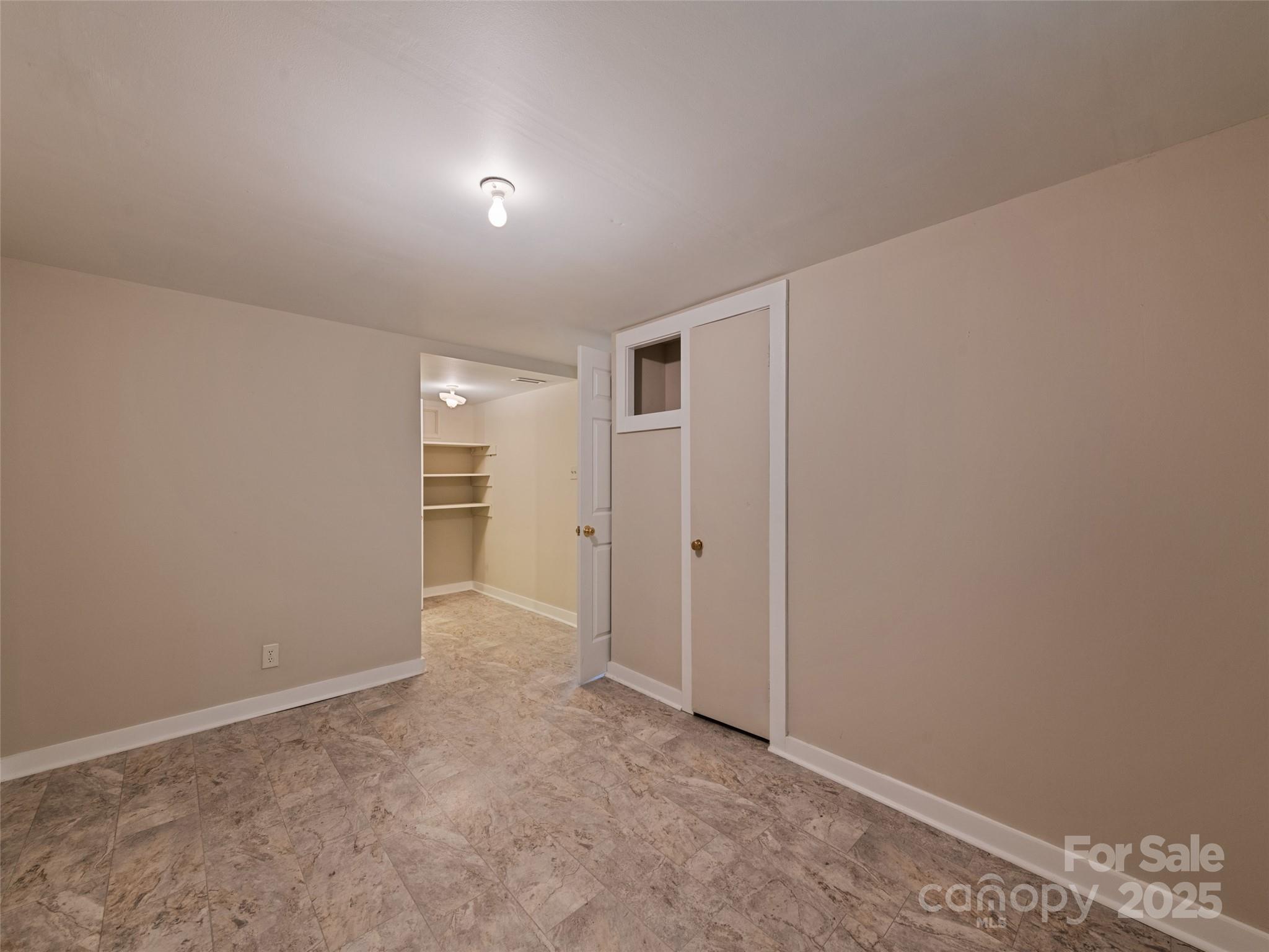 88 Laurel Loop Maggie Valley NC 28751